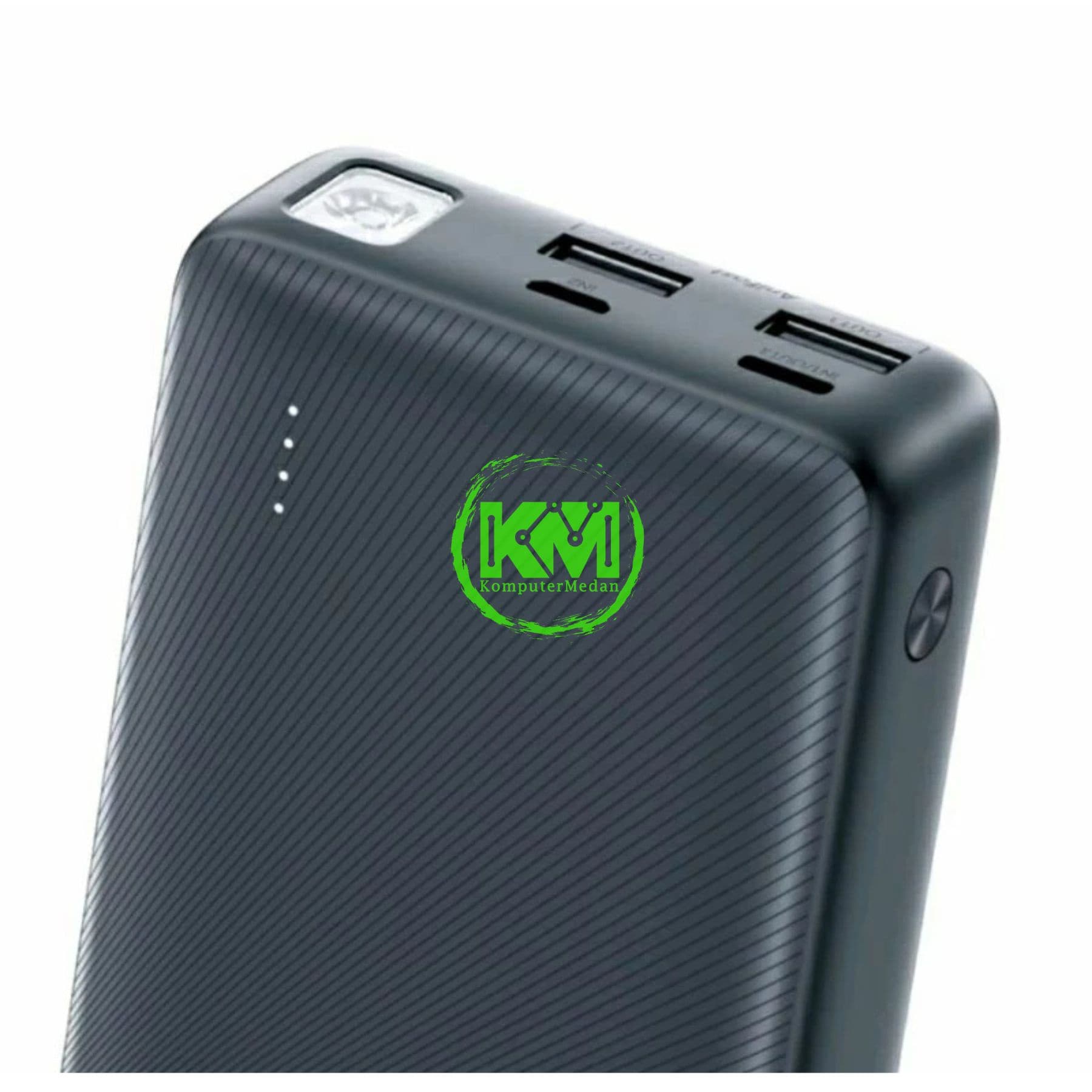 ORAIMO POWERBANK OPB-1201P - Image 3
