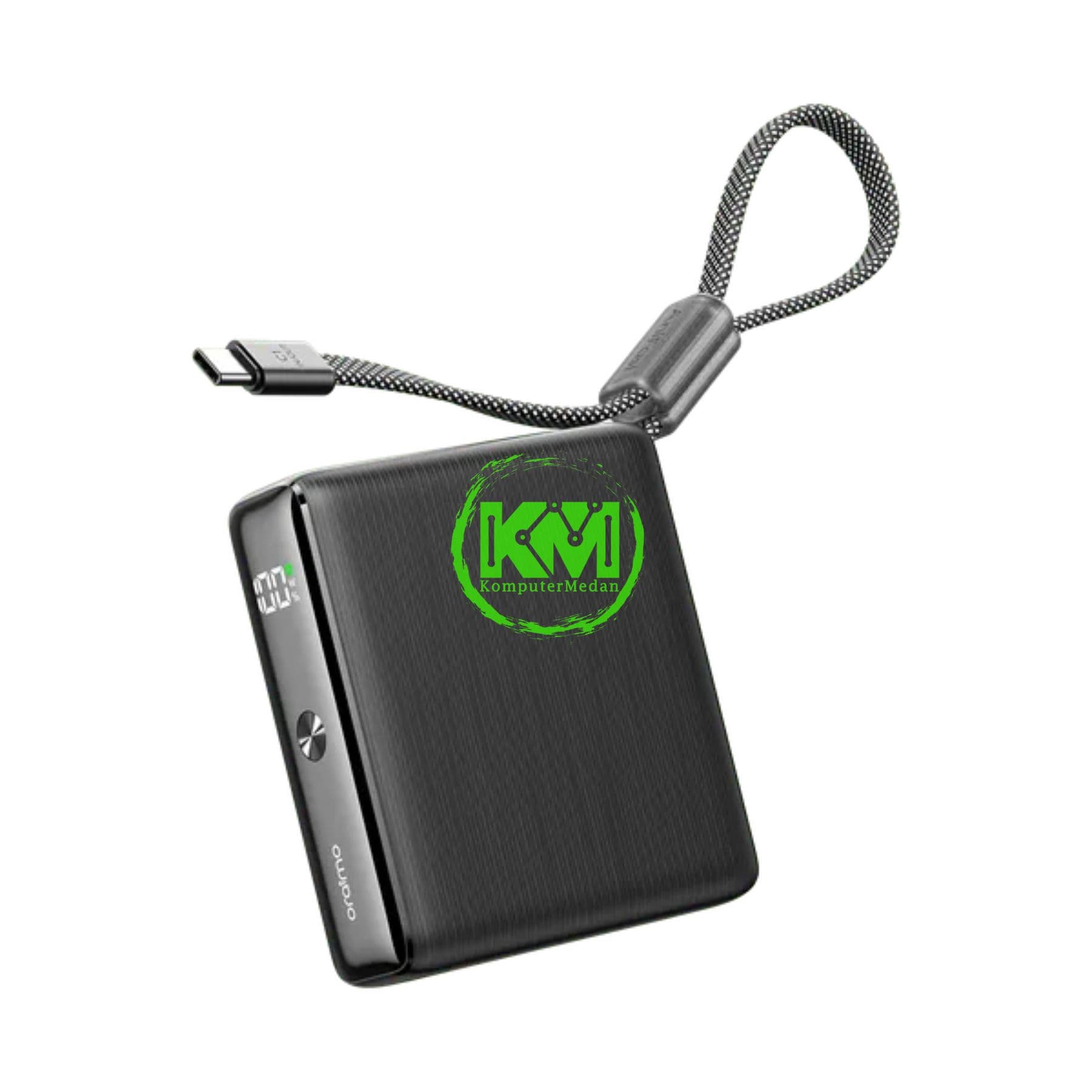 ORAIMO POWERBANK OPB-7103C