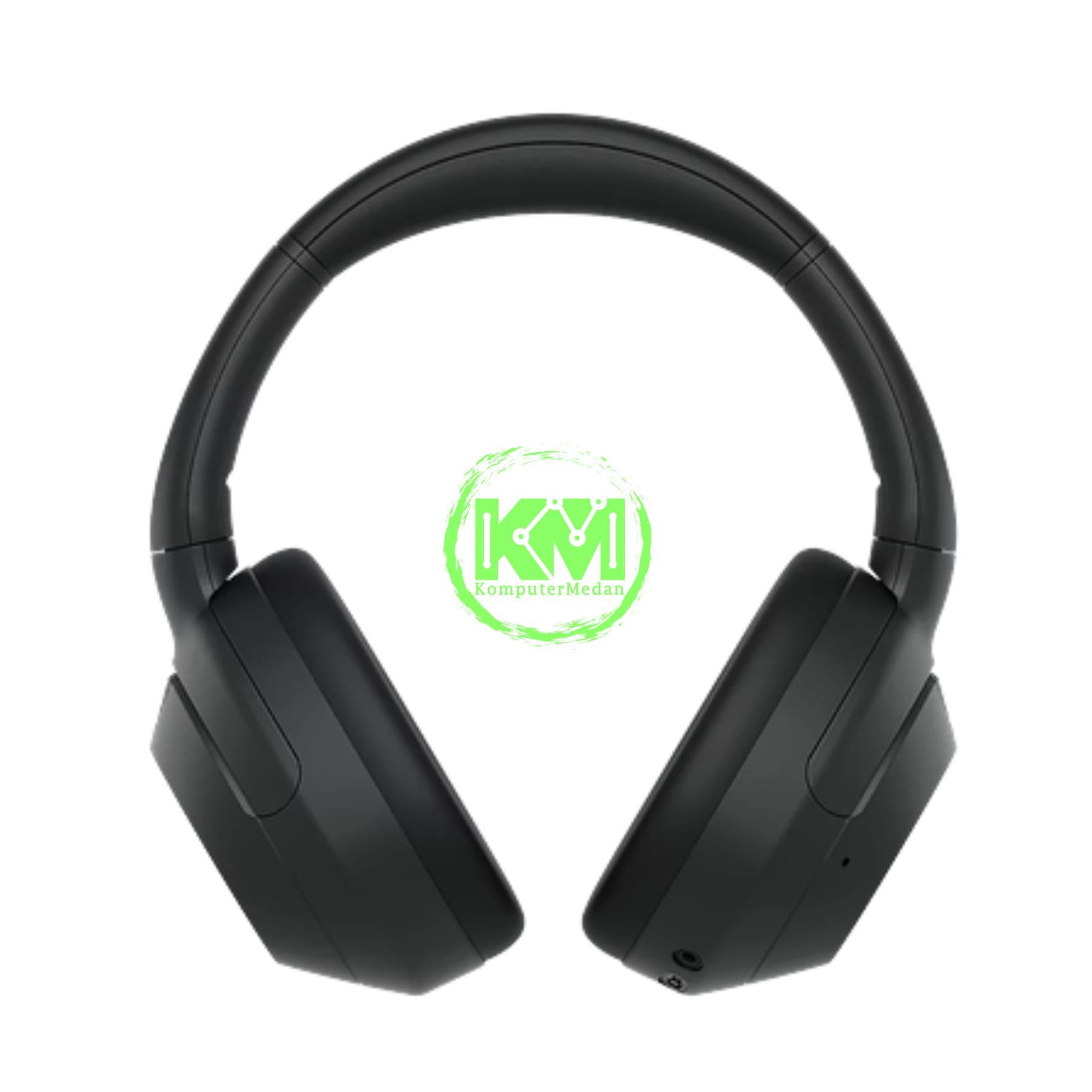 SONY WHULT900N / ULT WEAR /BCE/HCE - BLACK/GREY - Image 3