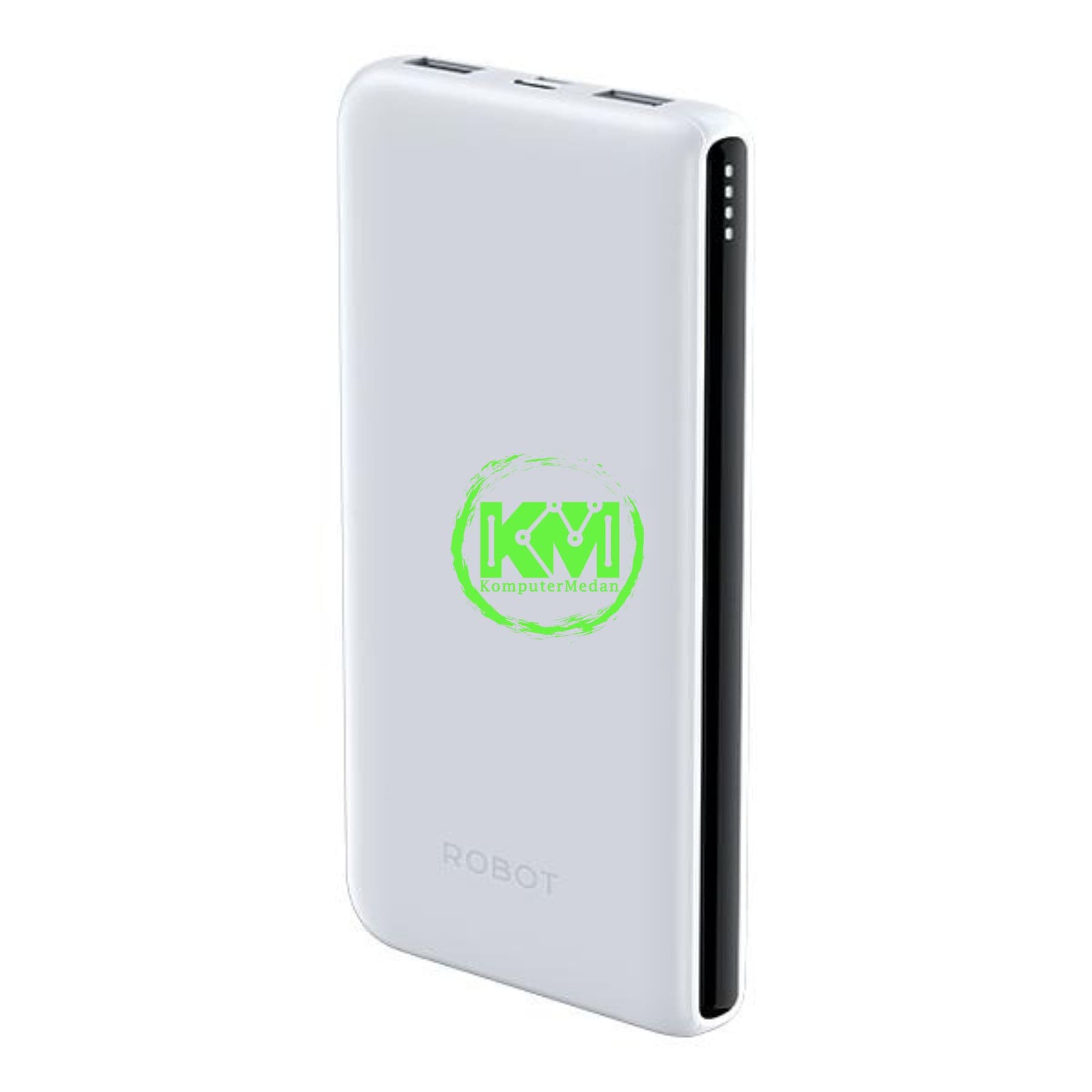 ROBOT POWER BANK RT180S - Image 3