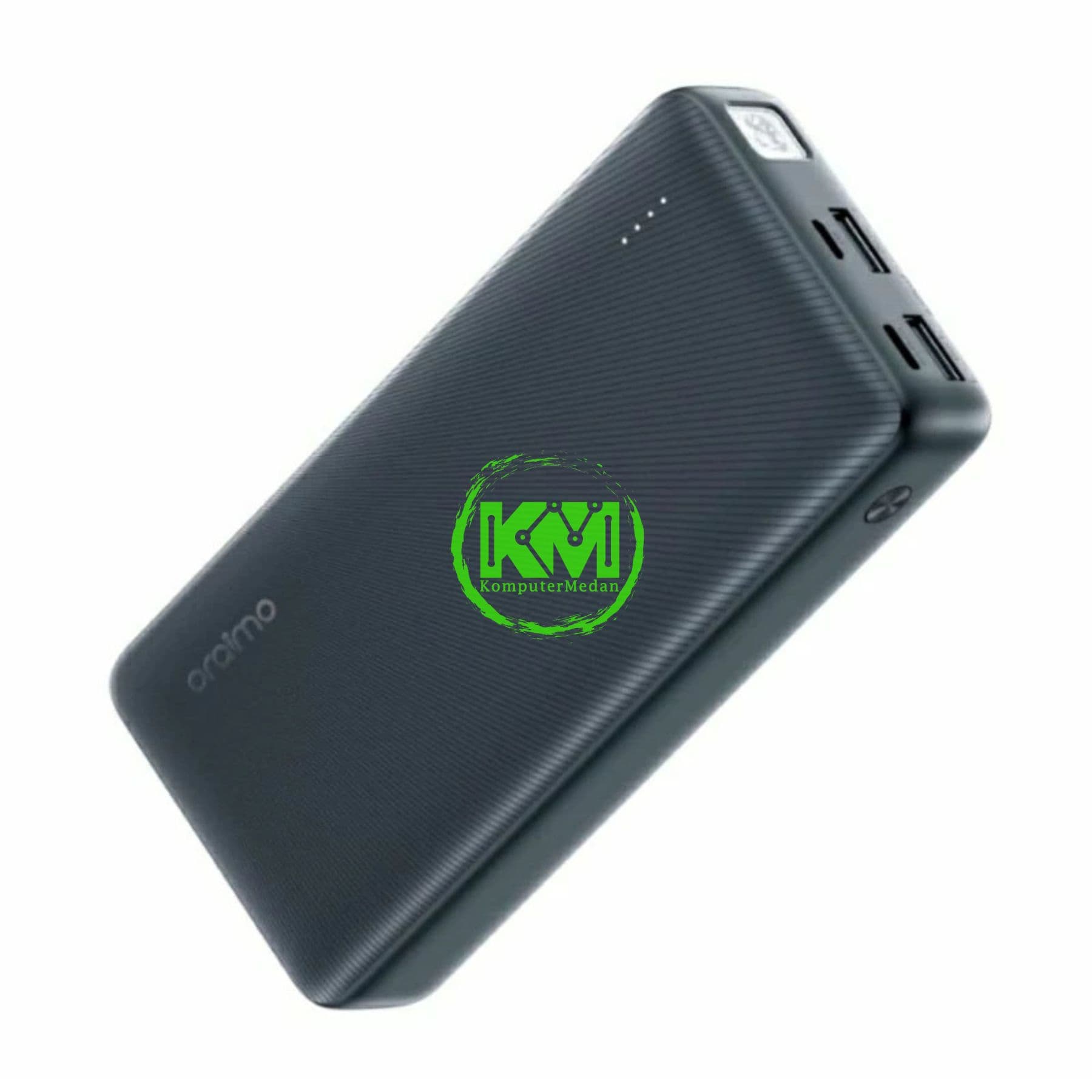 ORAIMO POWERBANK OPB-1201P - Image 2