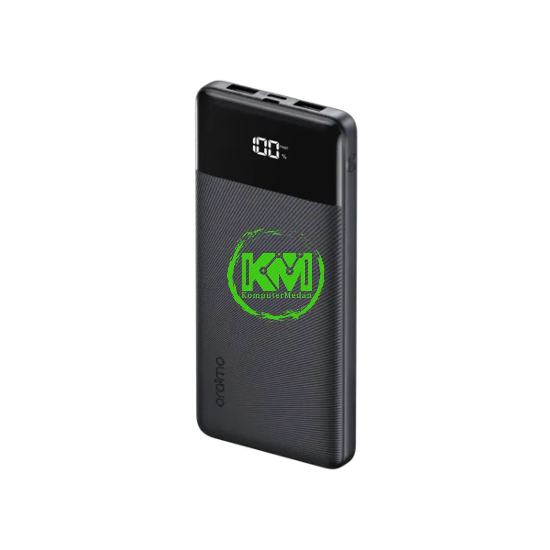 ORAIMO POWERBANK OPB-7100Q