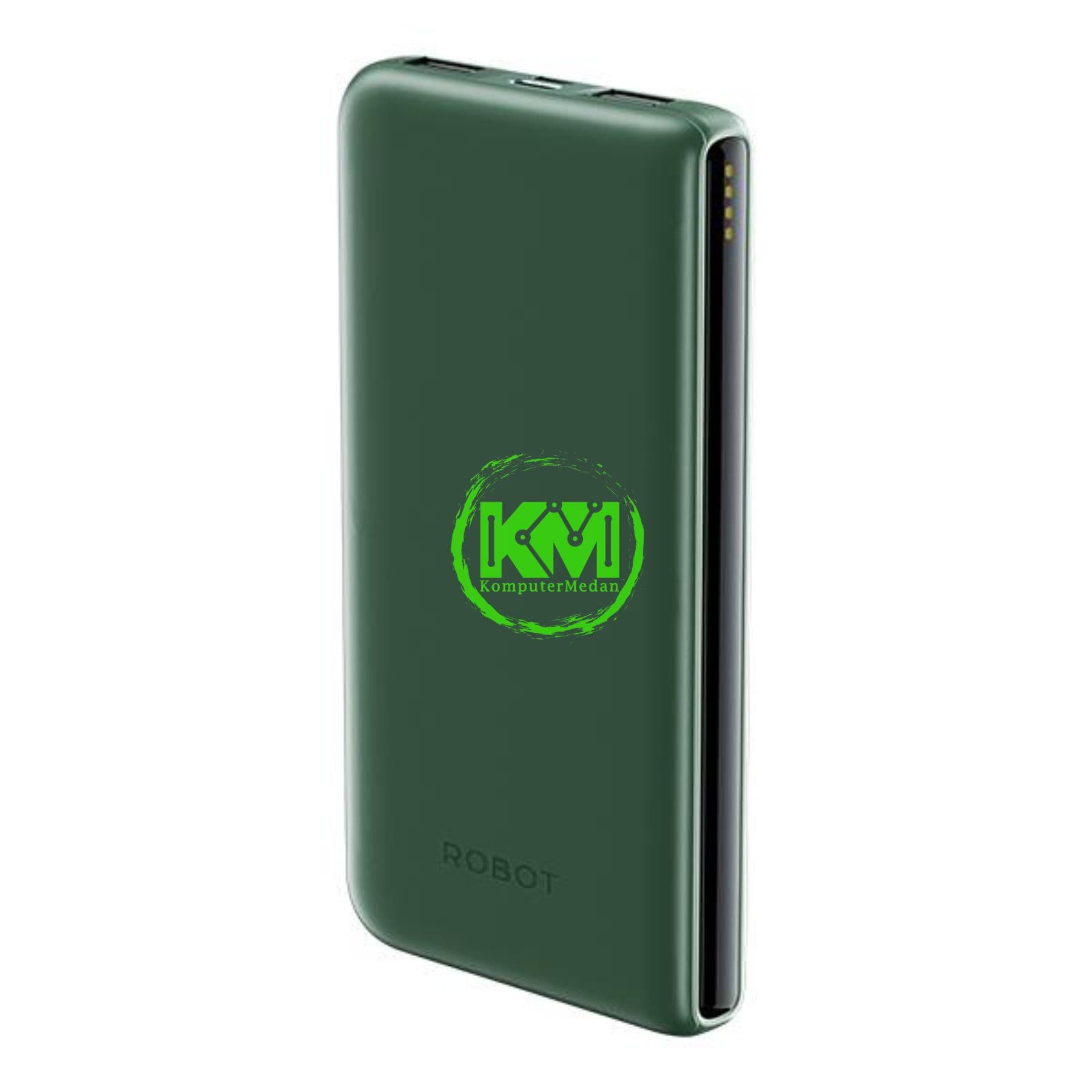 ROBOT POWER BANK RT180S - Image 4