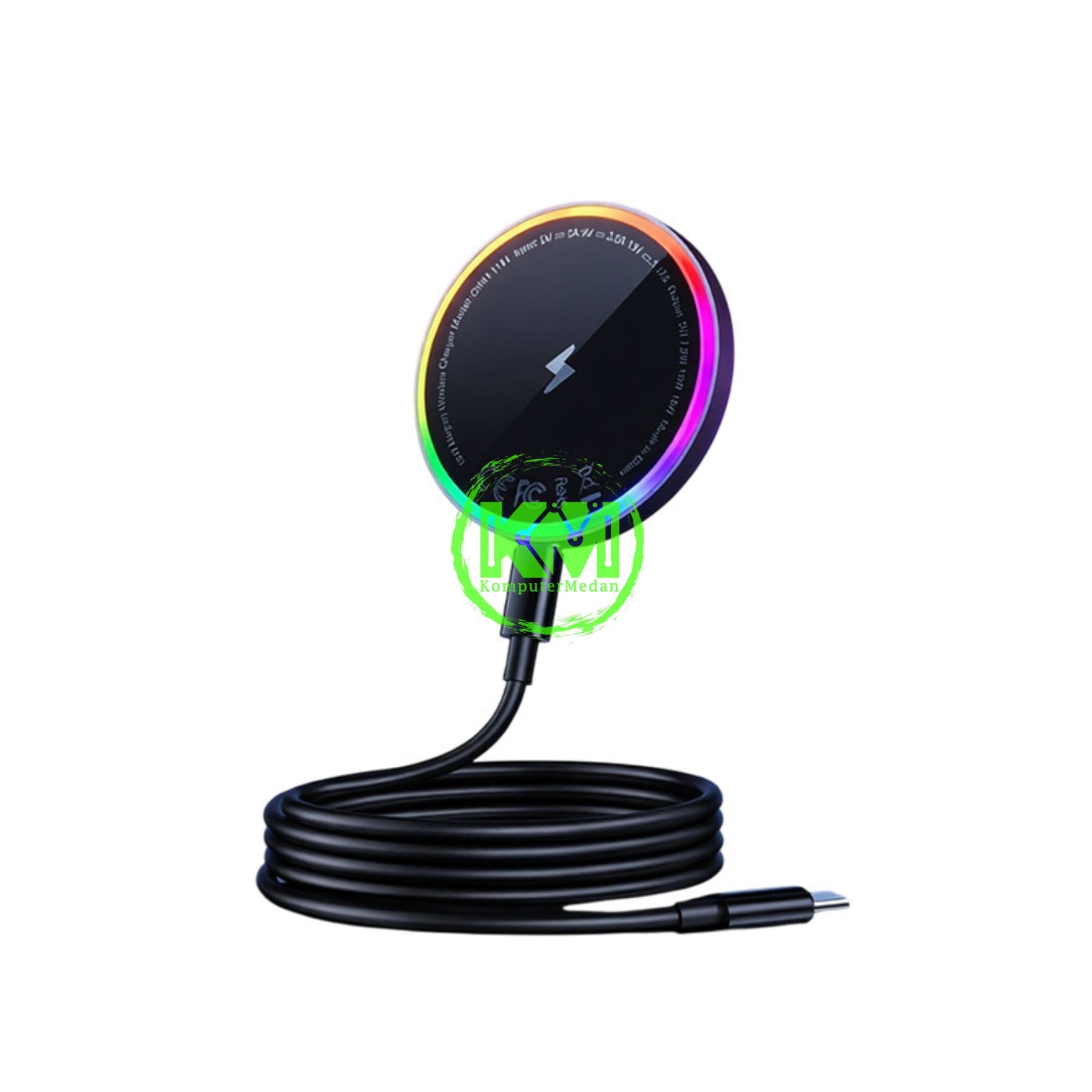 ORAIMO CHARGER OWH-1151 - Image 4