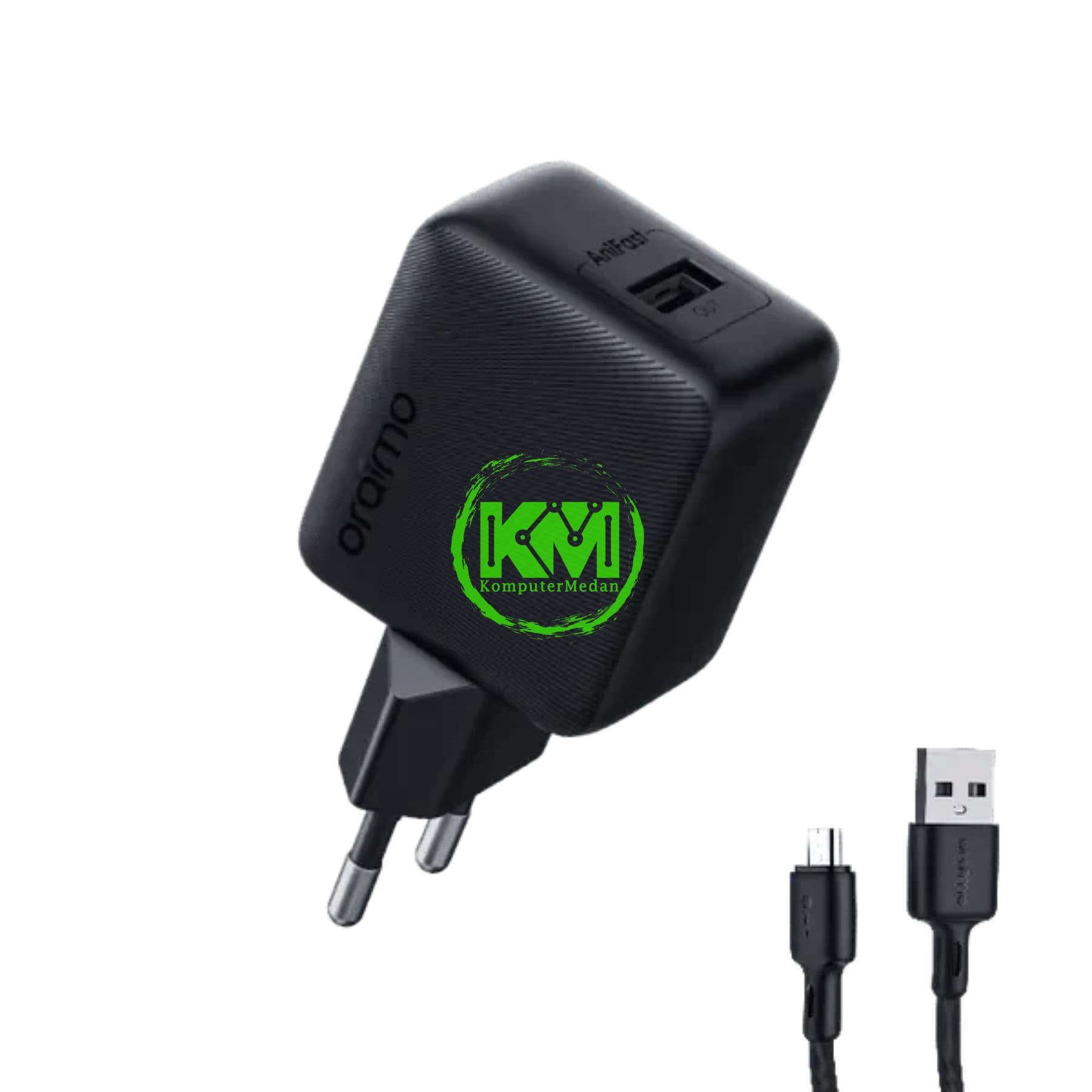 ORAIMO CHARGER OCW-5184E+M53 - Image 2