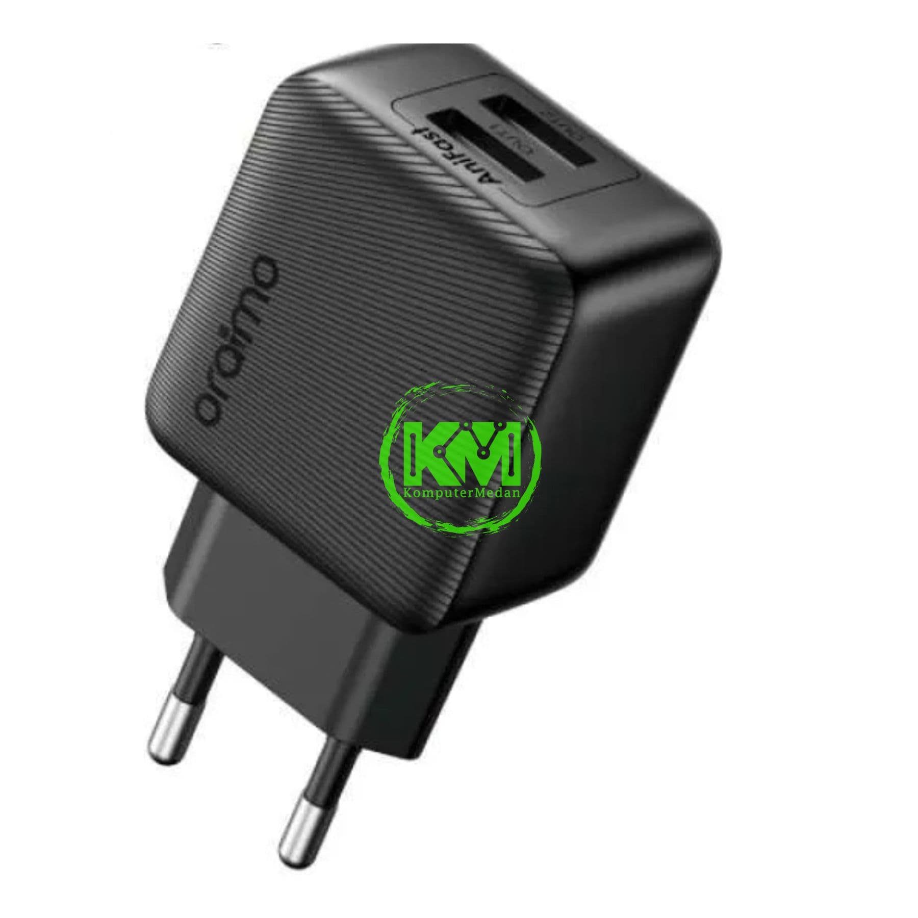 ORAIMO CHARGER OCW-1111E+L53