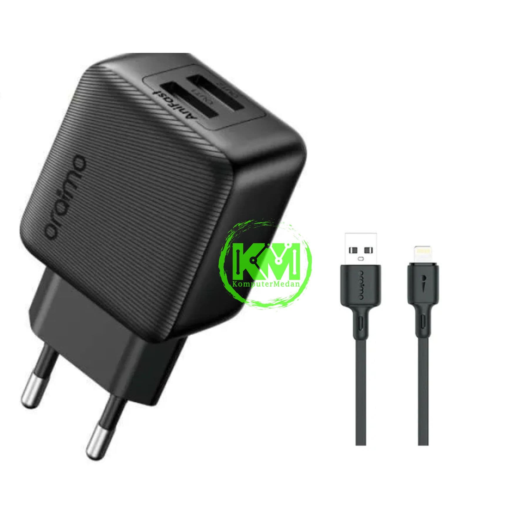 ORAIMO CHARGER OCW-1122EL - Image 2