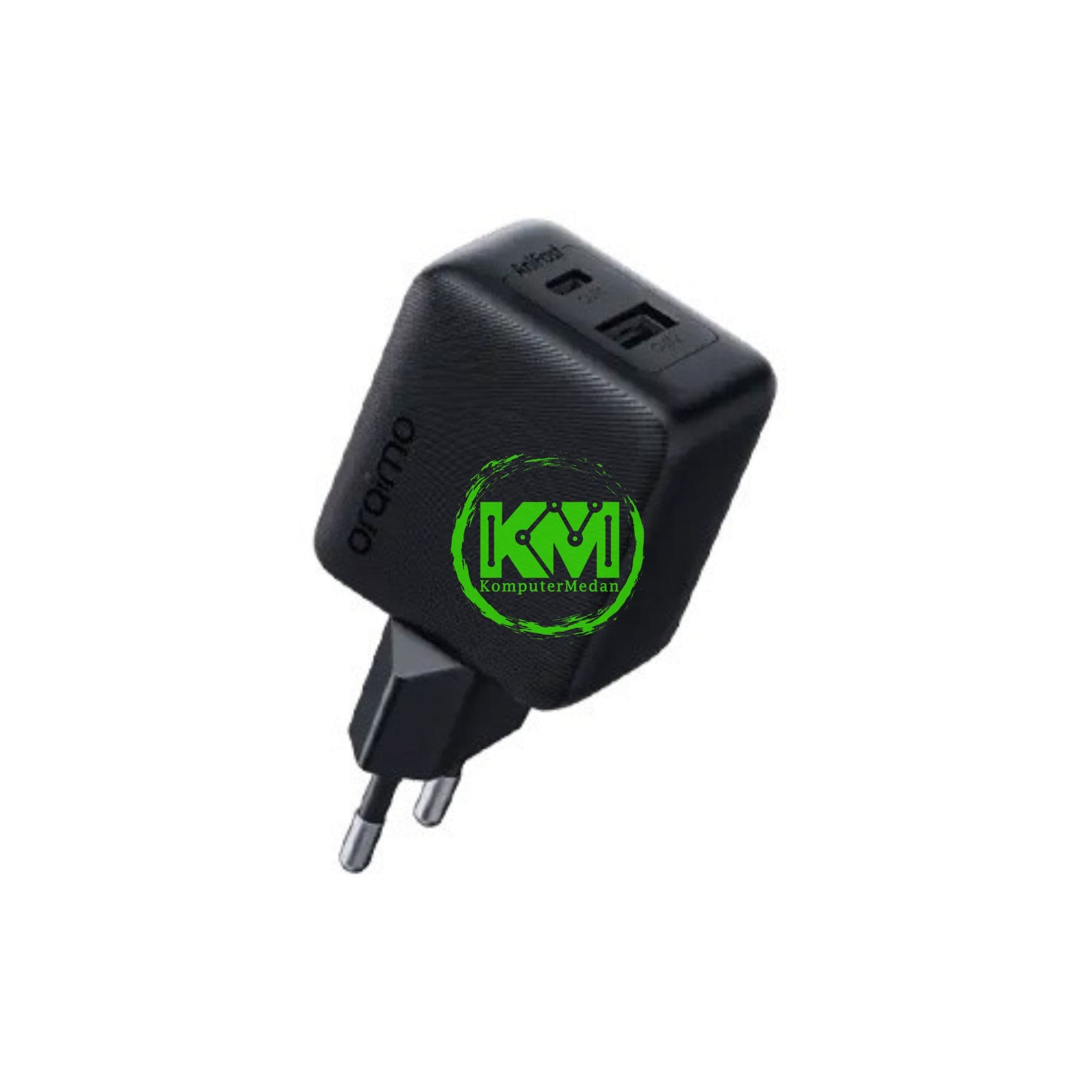 ORAIMO CHARGER OCW-5183E+L53 - Image 1
