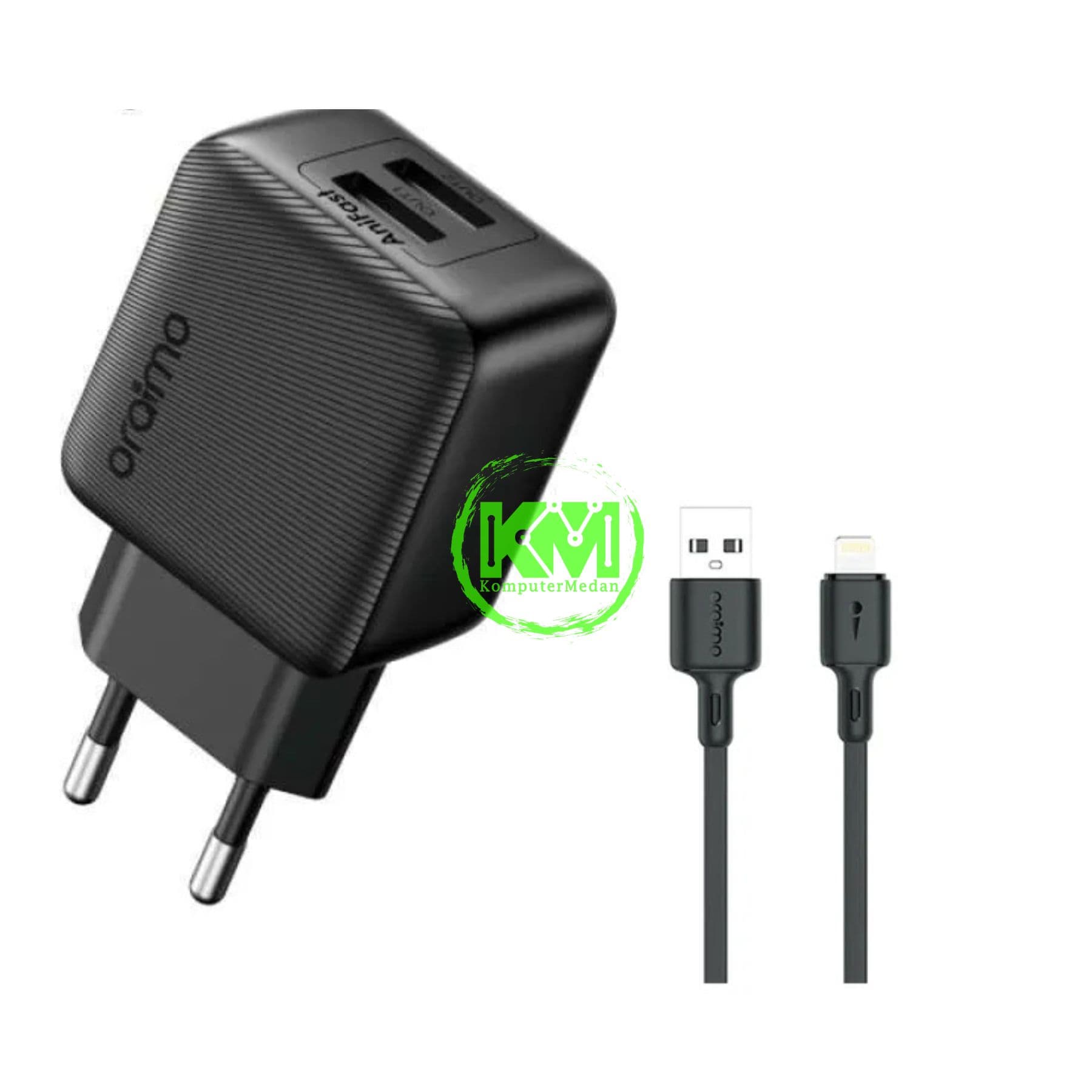 ORAIMO CHARGER OCW-1111E+L53 - Image 2