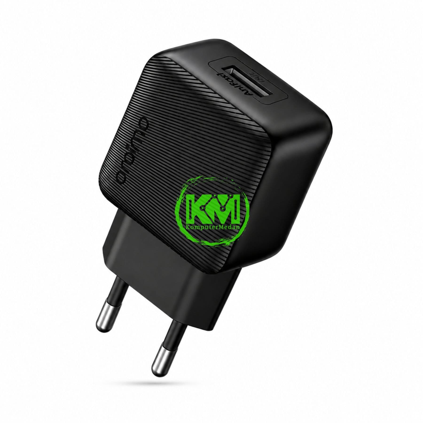 ORAIMO CHARGER OCW-1112EM