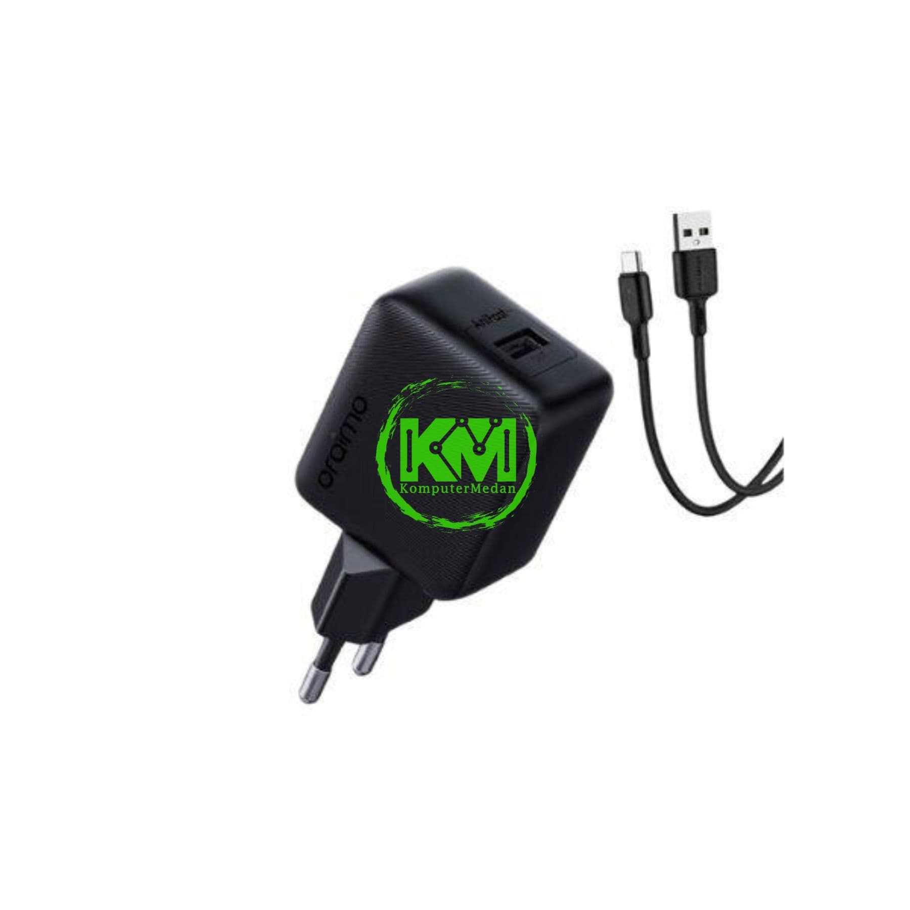 ORAIMO CHARGER OCW-1062EM - Image 2