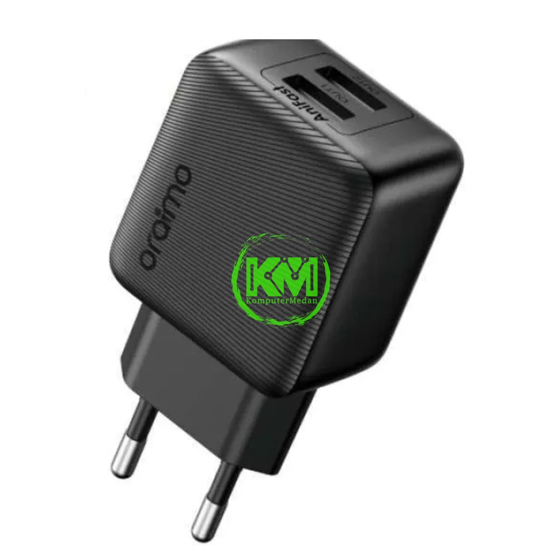 ORAIMO CHARGER OCW-1121E+L53