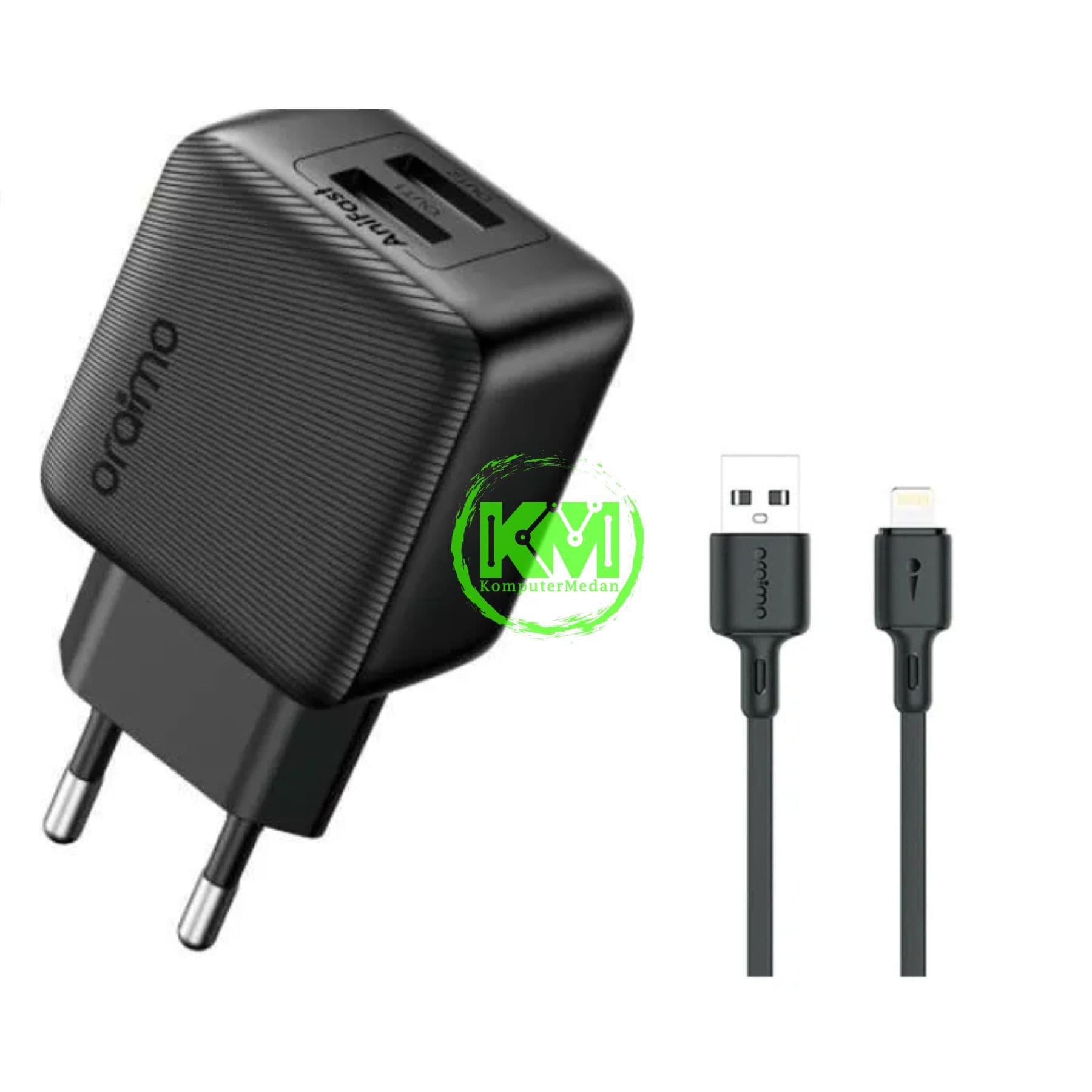 ORAIMO CHARGER OCW-1121E+L53 - Image 2