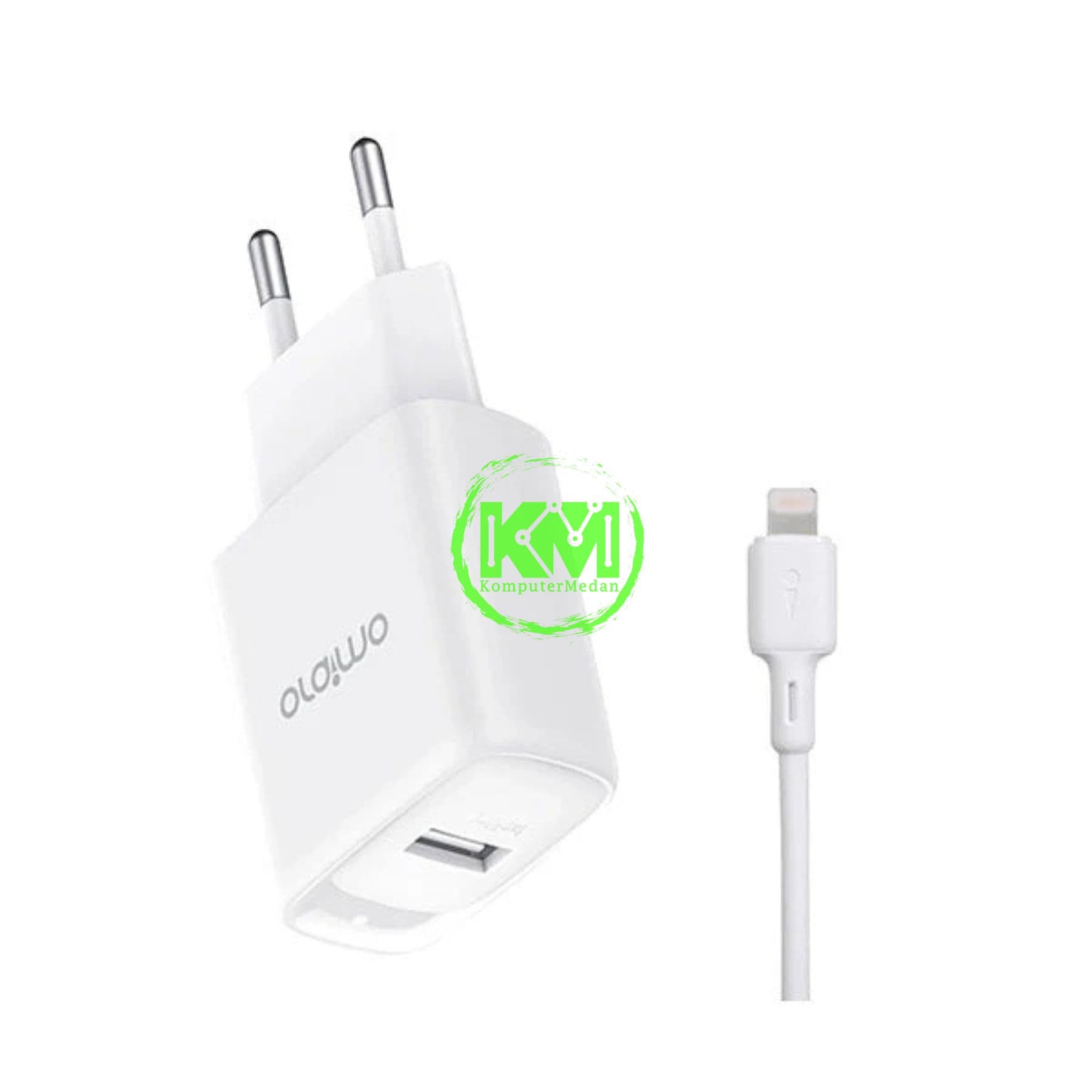 ORAIMO 16 CHARGER OCW-E66S+L53 - Image 3