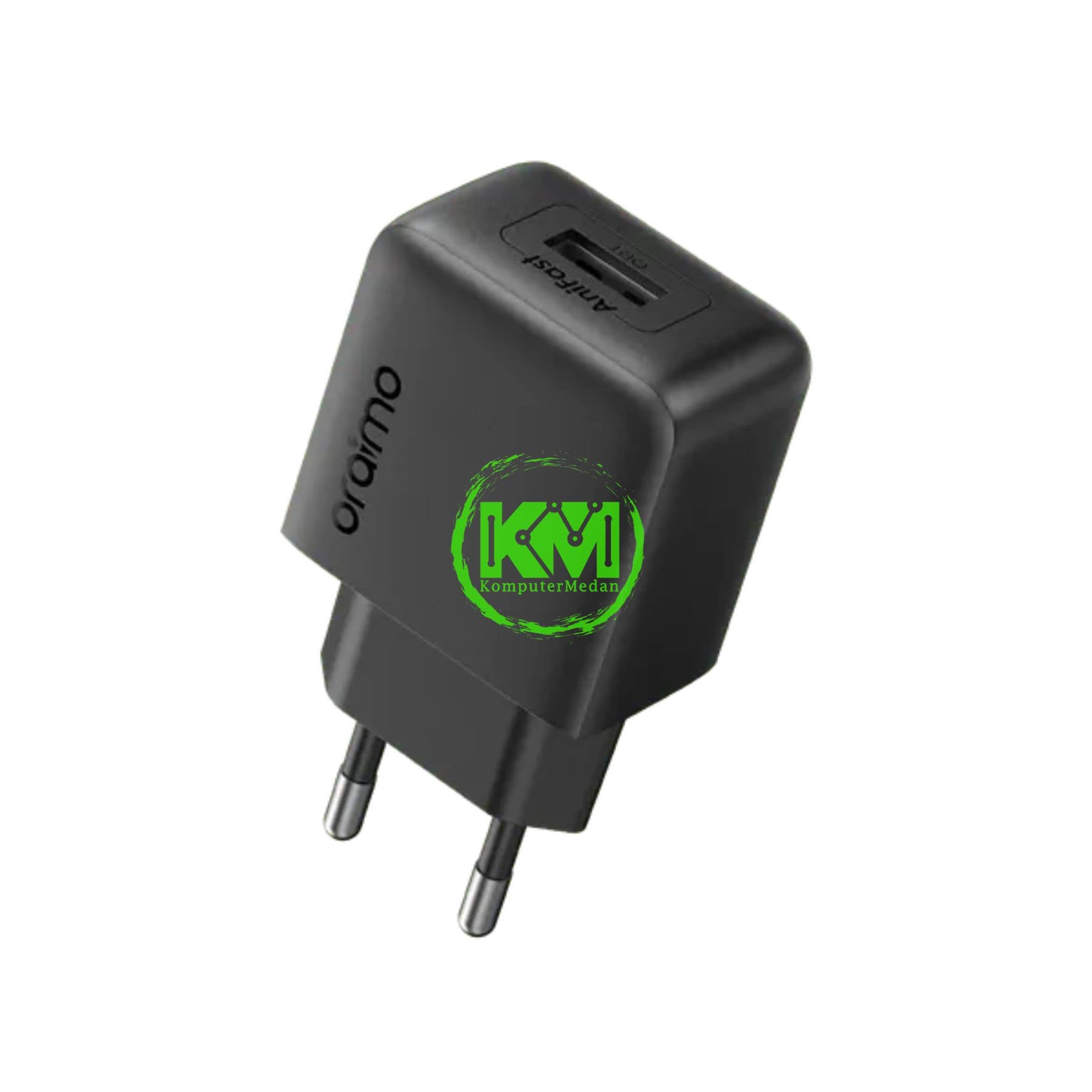 ORAIMO CHARGER OCW-1112EL