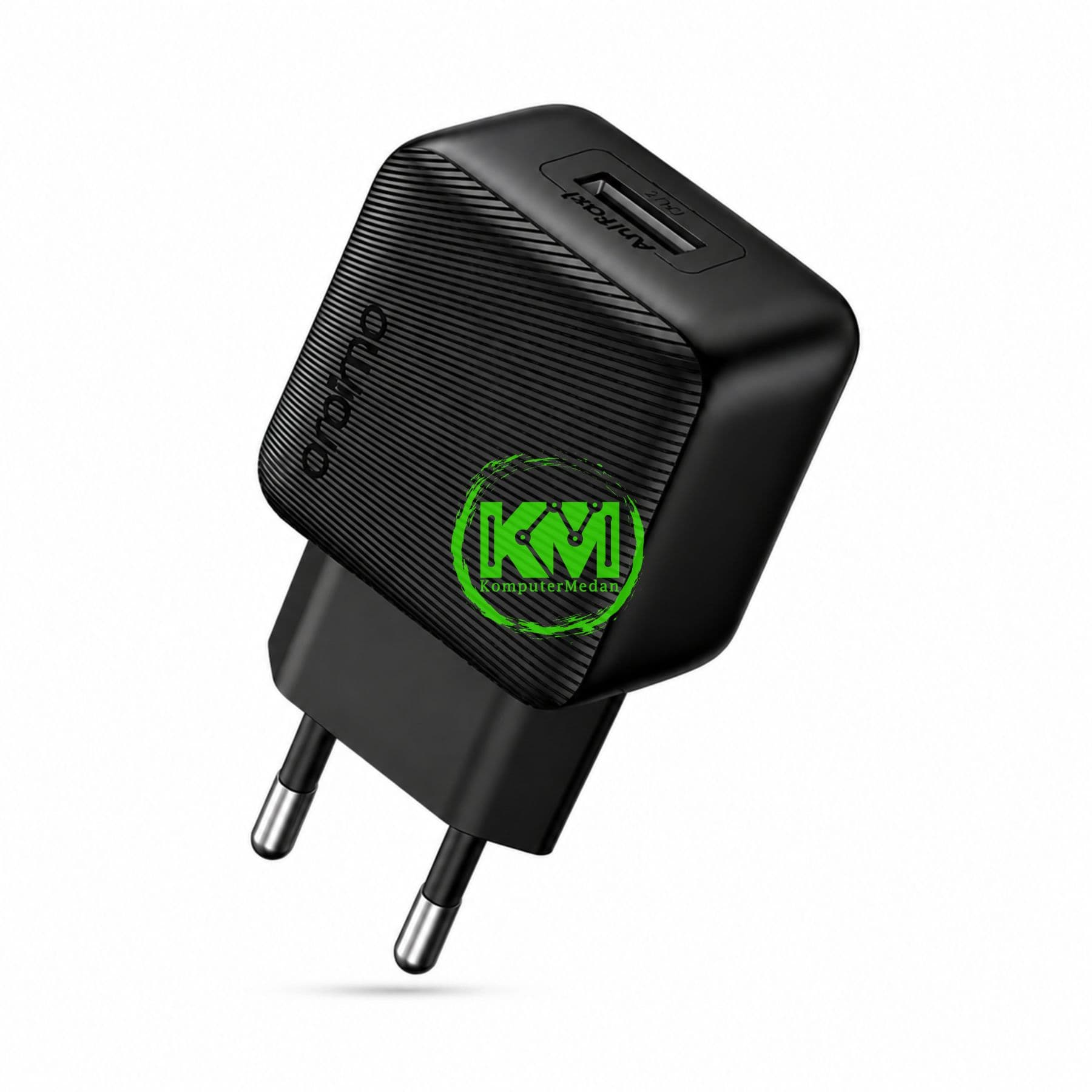 ORAIMO 10 CHARGER OCW-1112EJ - Image 2