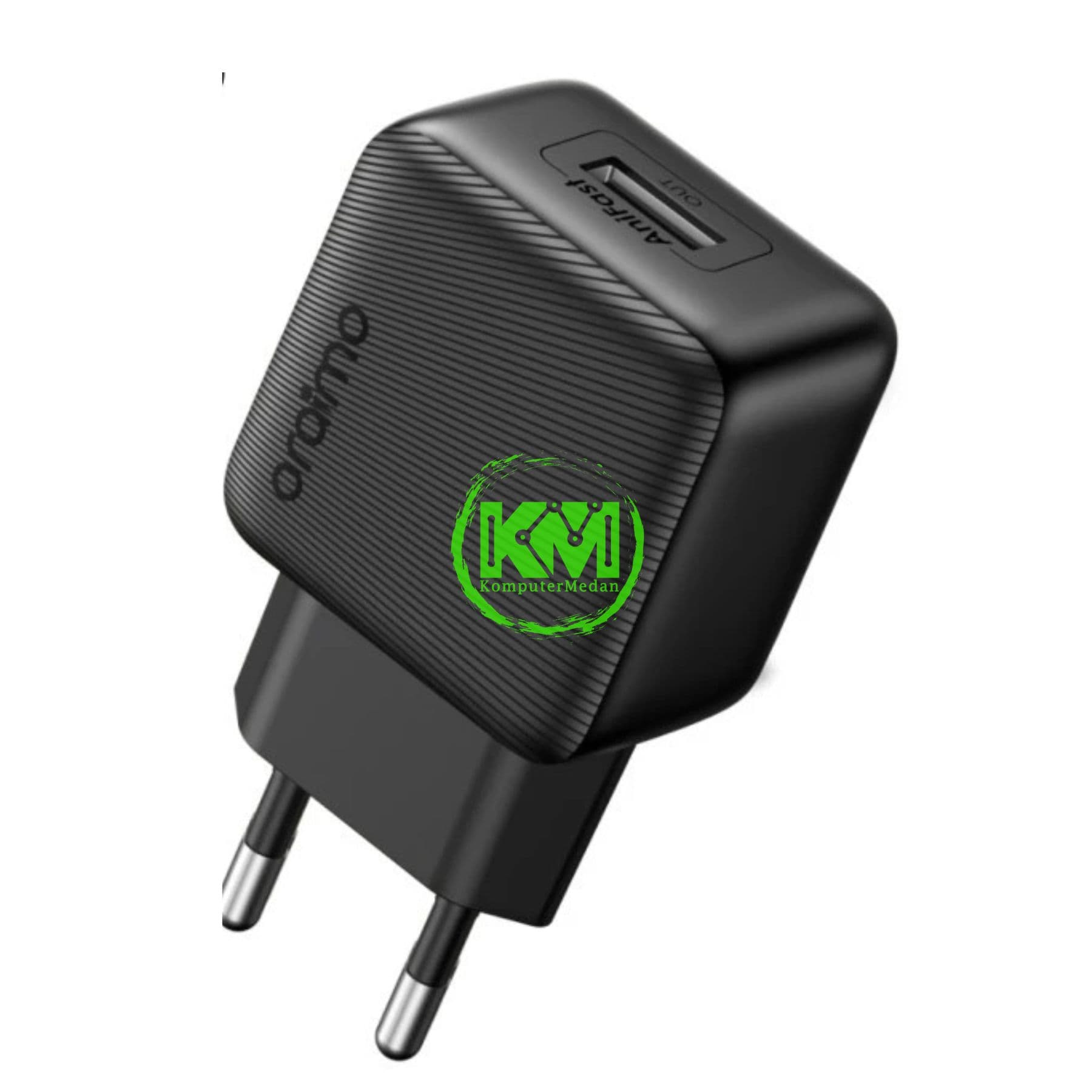 ORAIMO CHARGER OCW-1062EC