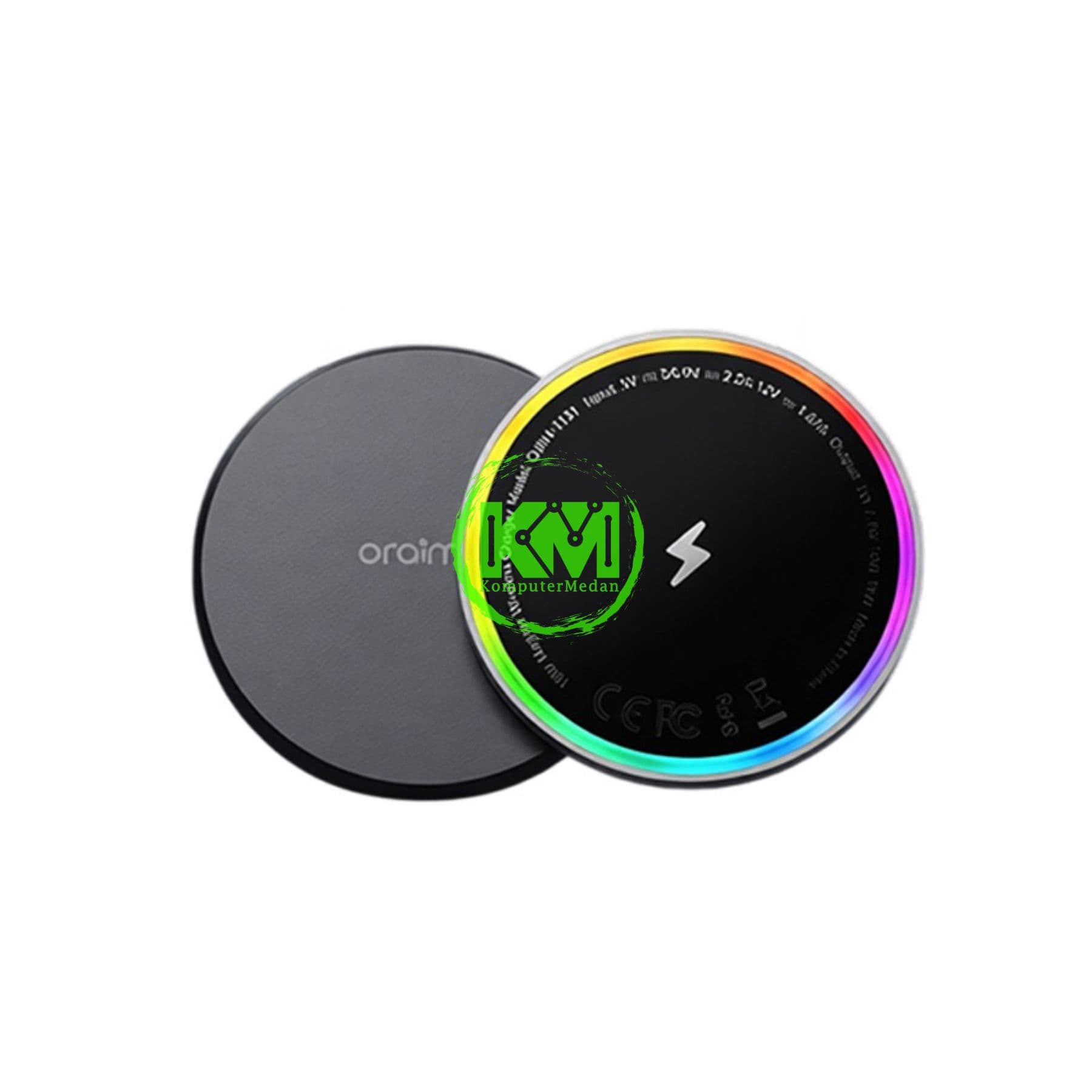 ORAIMO CHARGER OWH-1151