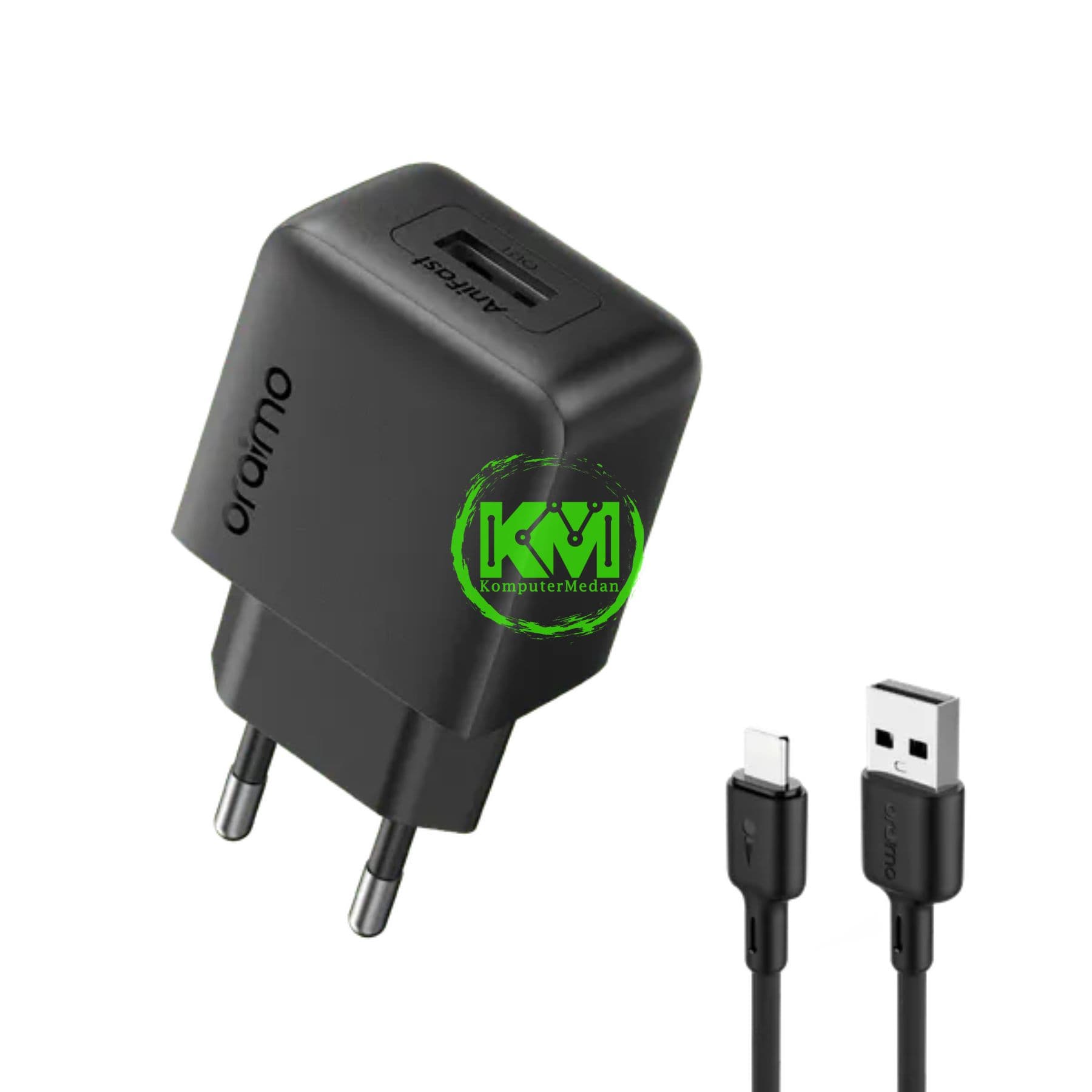 ORAIMO CHARGER OCW-1112EL - Image 2