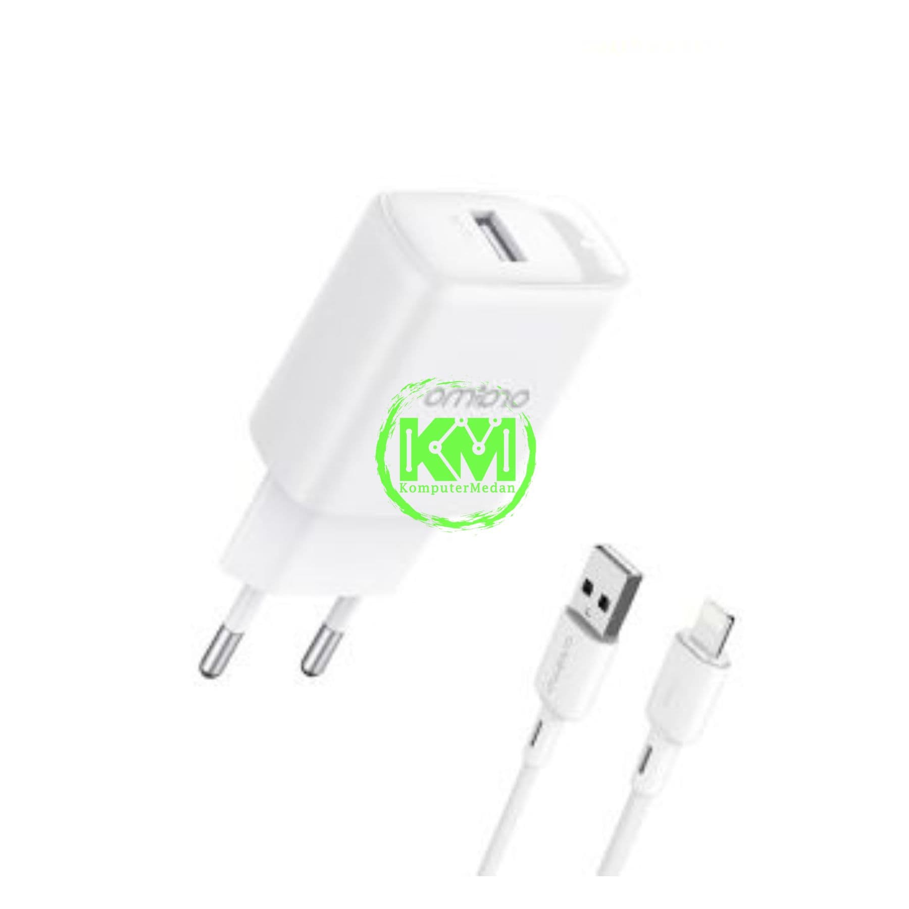 ORAIMO 16 CHARGER OCW-E66S+L53 - Image 2
