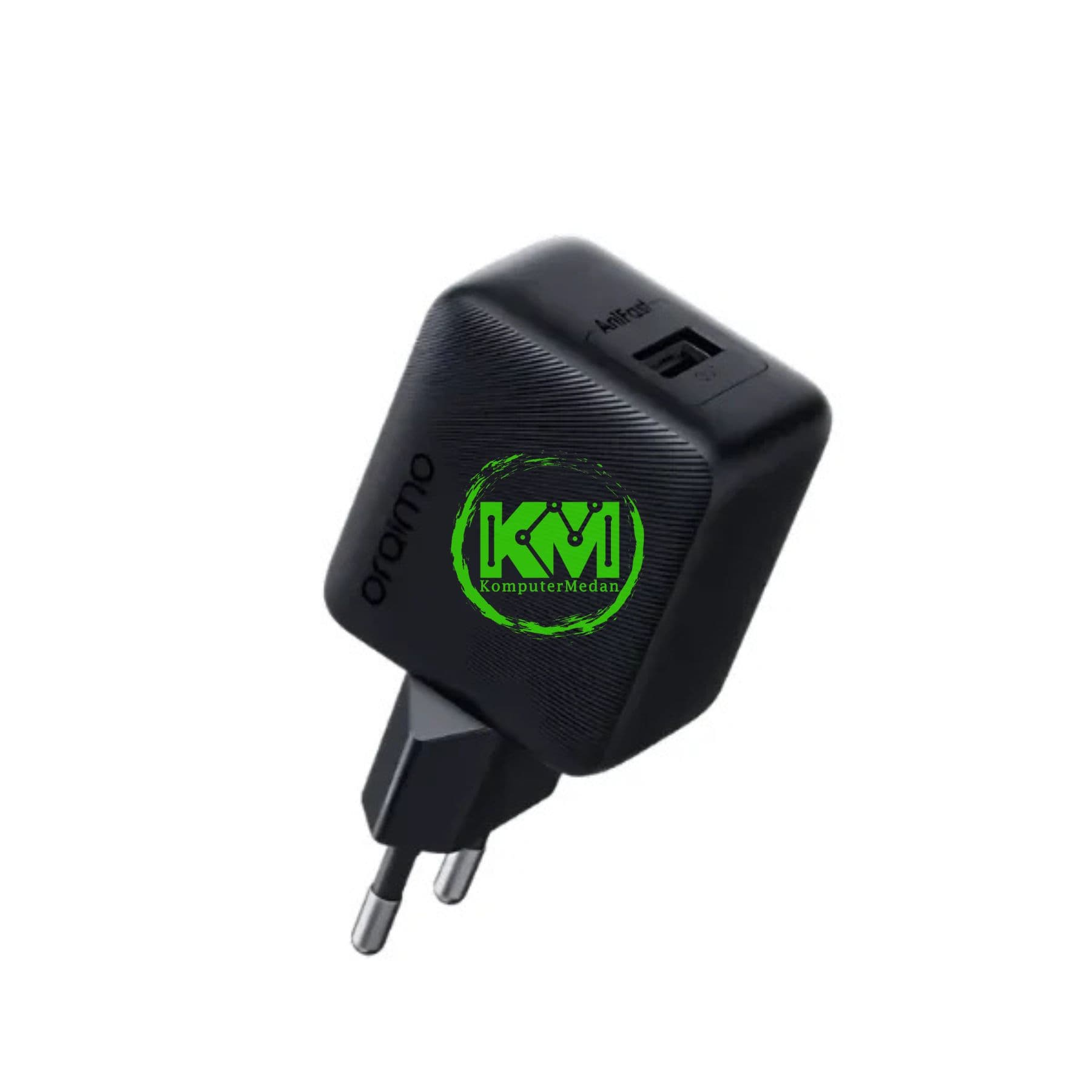 ORAIMO CHARGER OCW-5184E+M53