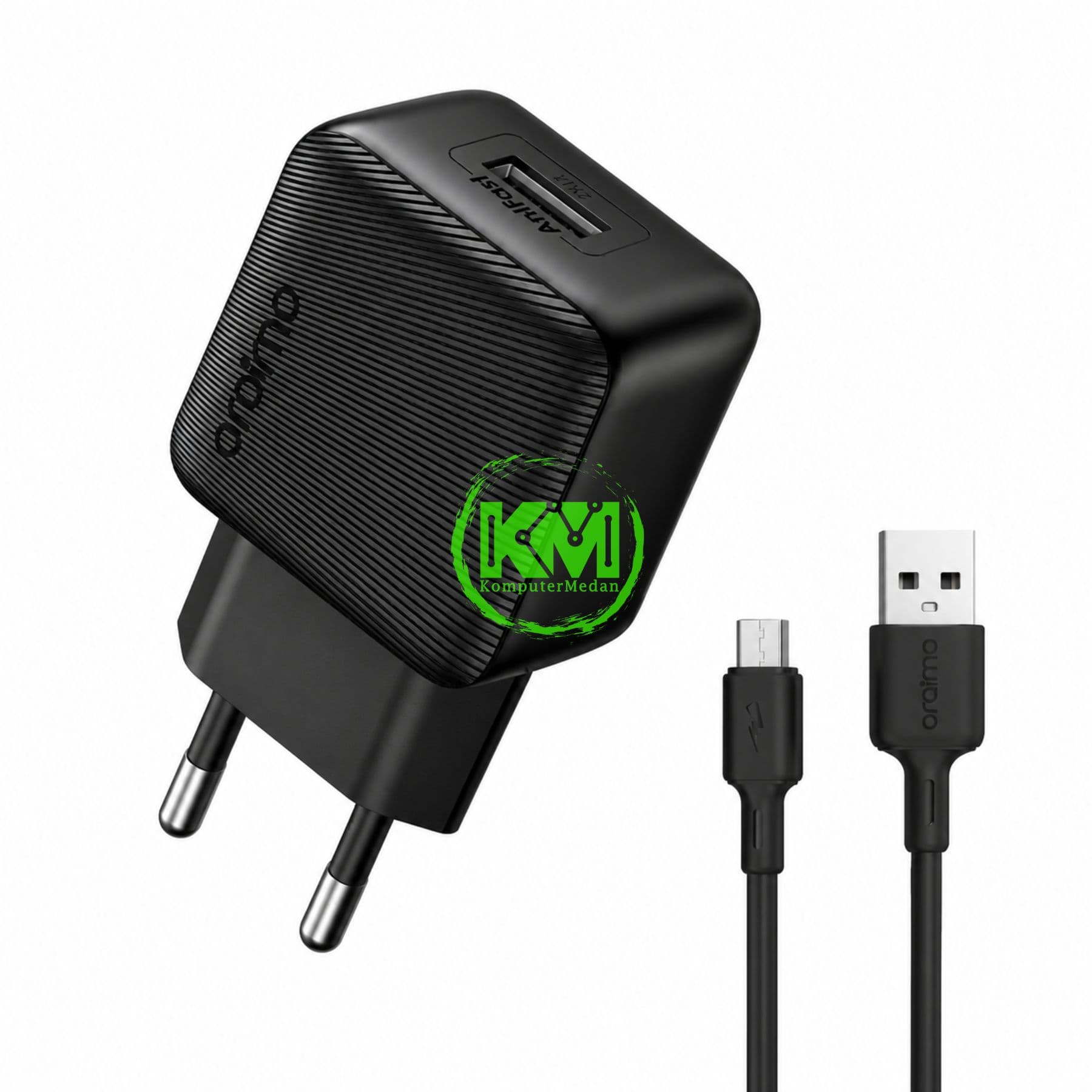 ORAIMO CHARGER OCW-1113EM - Image 1