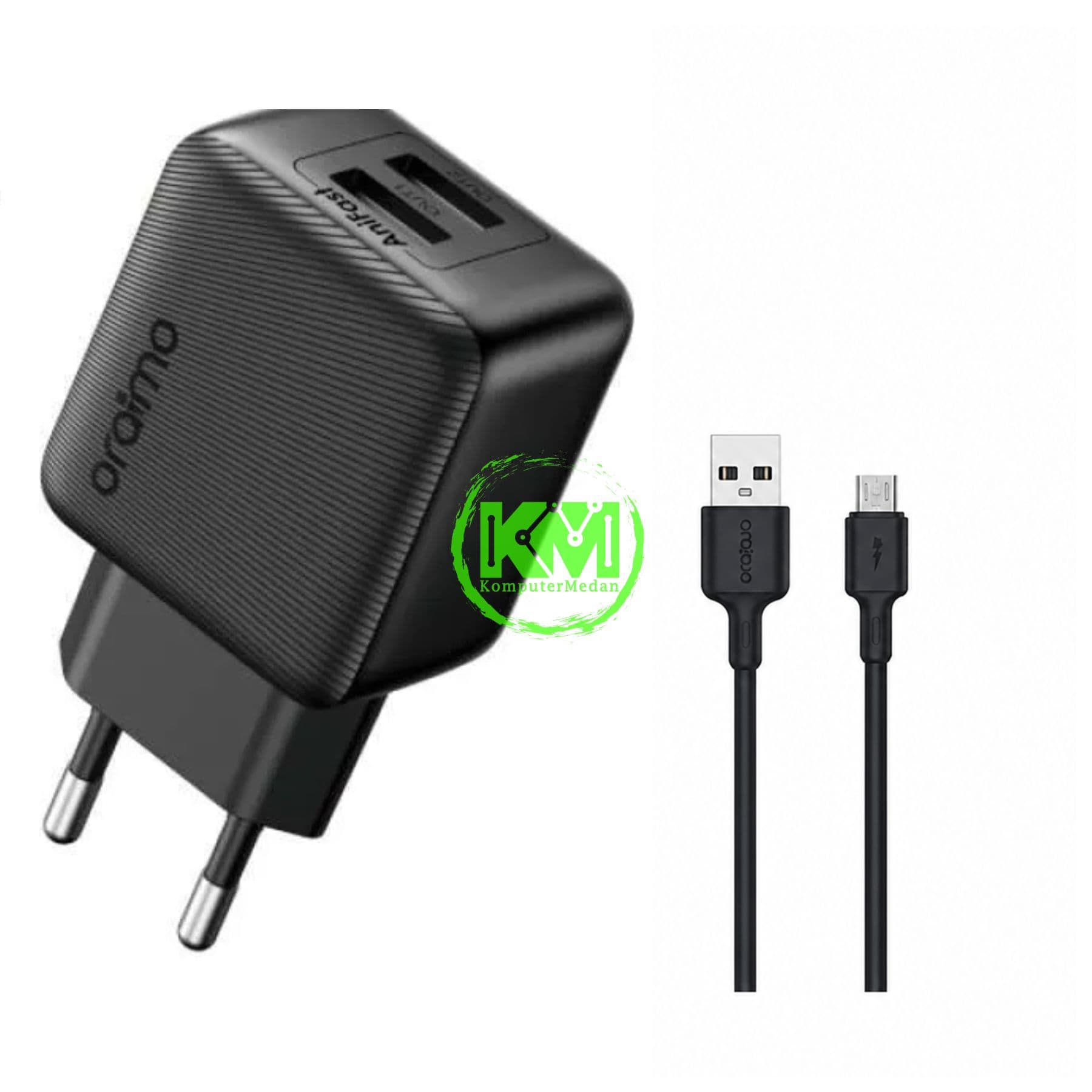 ORAIMO CHARGER OCW-1121E+M53 - Image 2