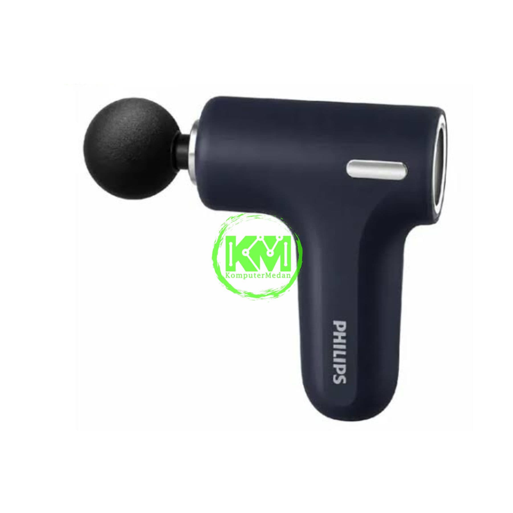 PHILIPS MASSAGE GUN - PPM7319 - Image 2