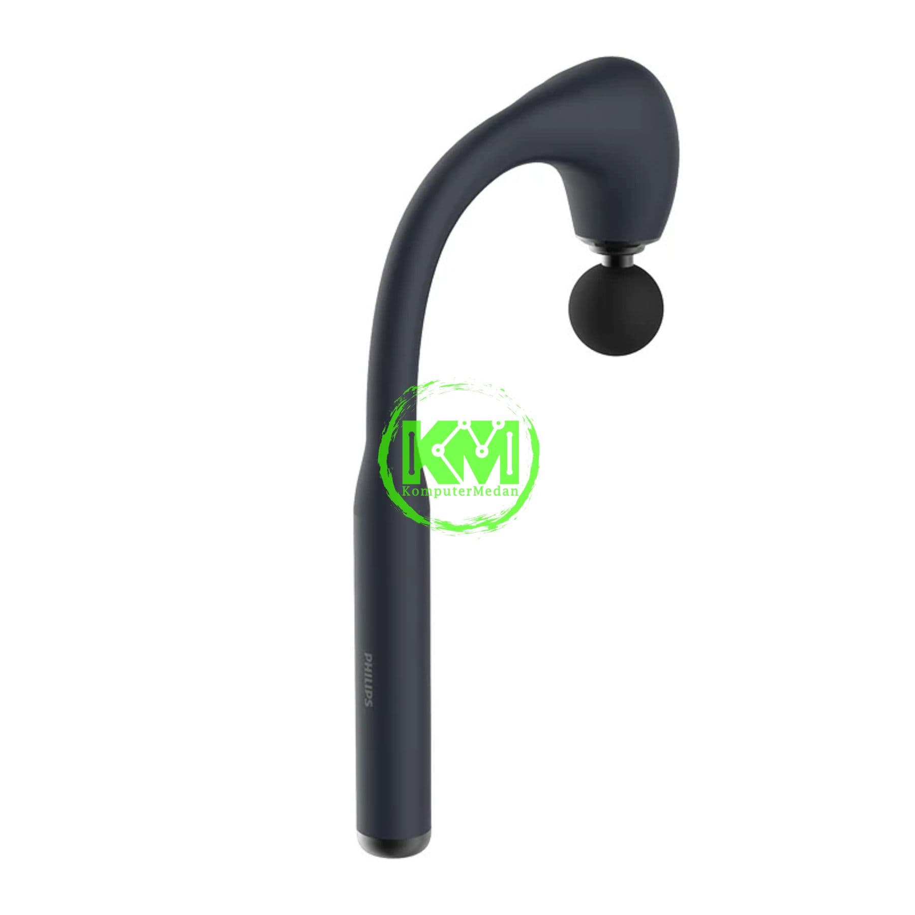 PHILIPS MASSAGE GUN - PPM7331 - Image 1