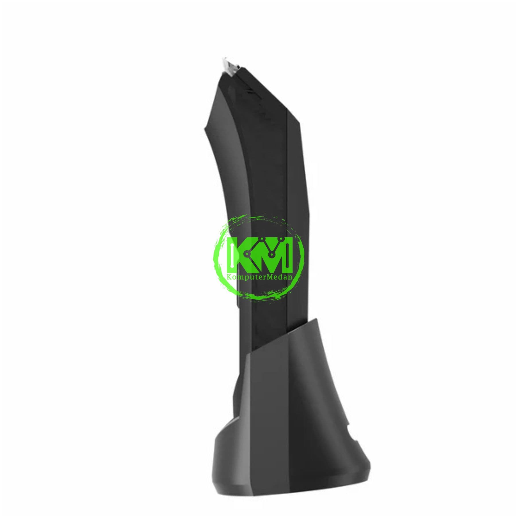 ENCHEN SPARK 2 BODY HAIR TRIMMER - Image 3