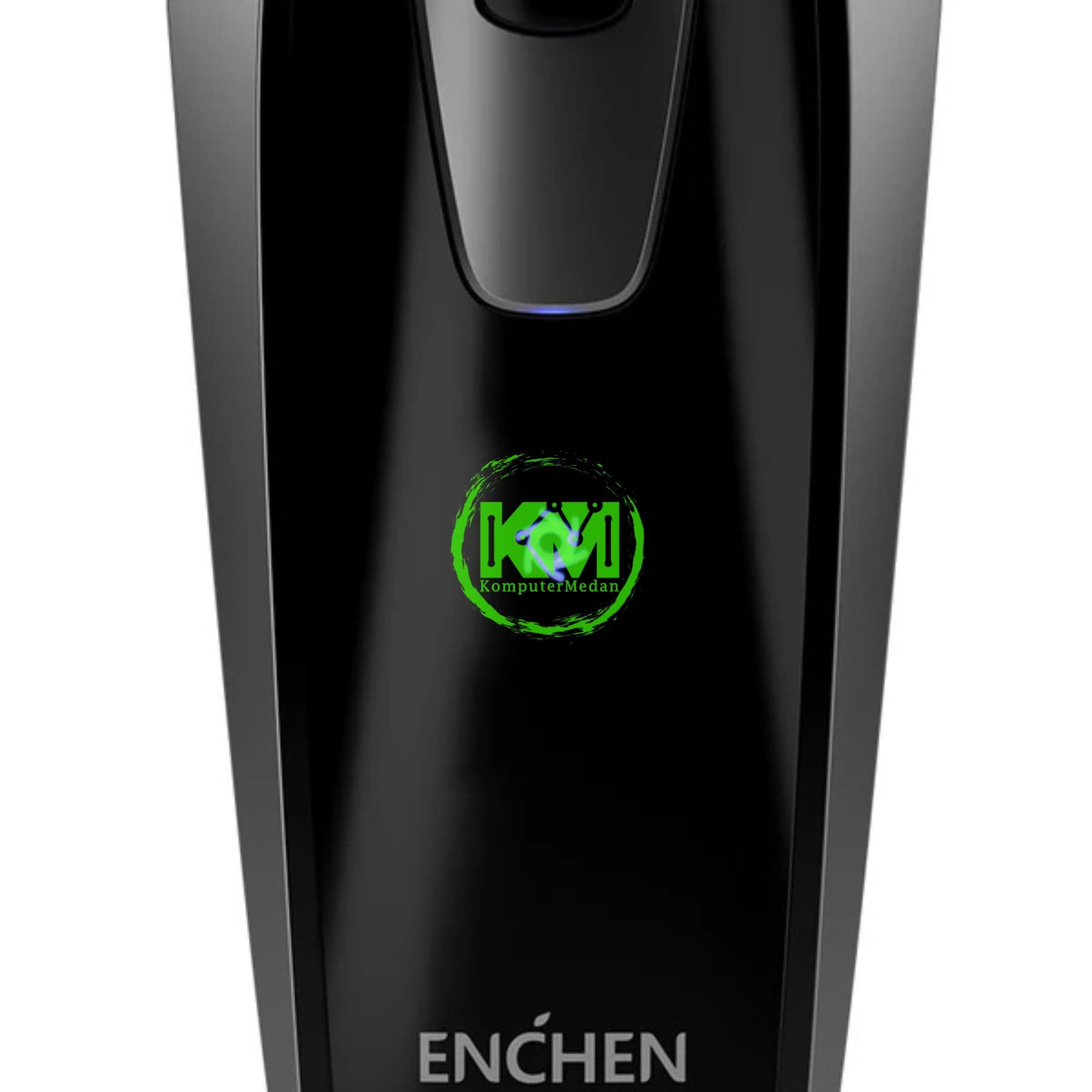 ENCHEN BLACKSTONE-C SHAVER - Image 4