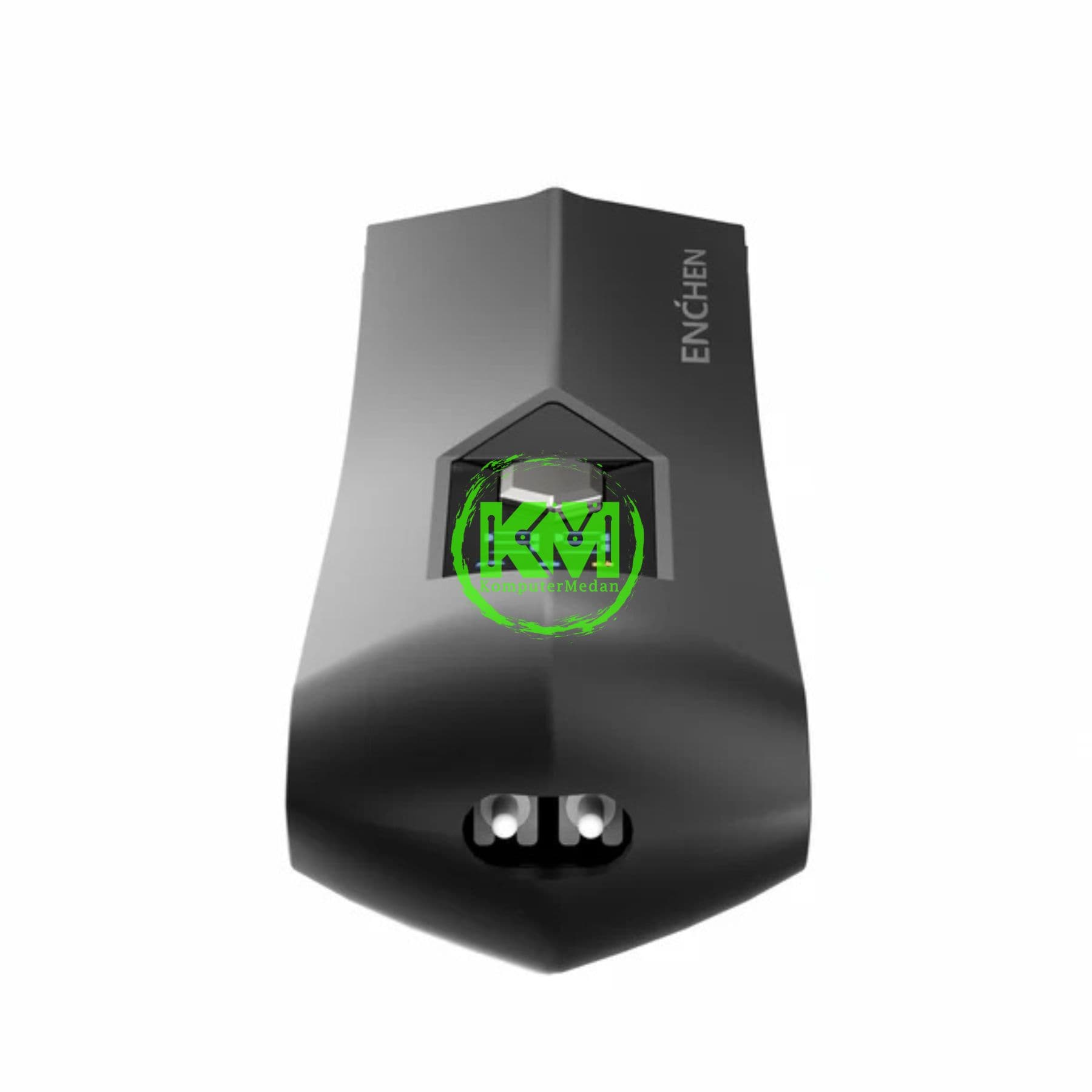 ENCHEN SPARK 2 BODY HAIR TRIMMER - Image 6