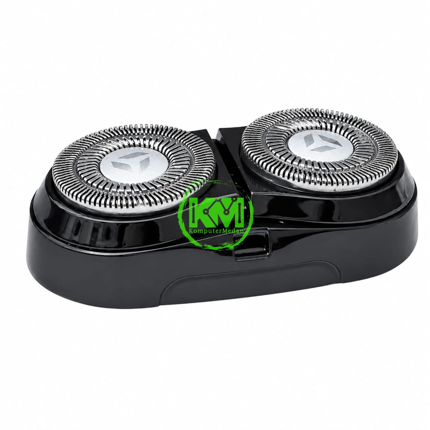 ENCHEN SK8 KEPALA PEMOTONG MAGNET