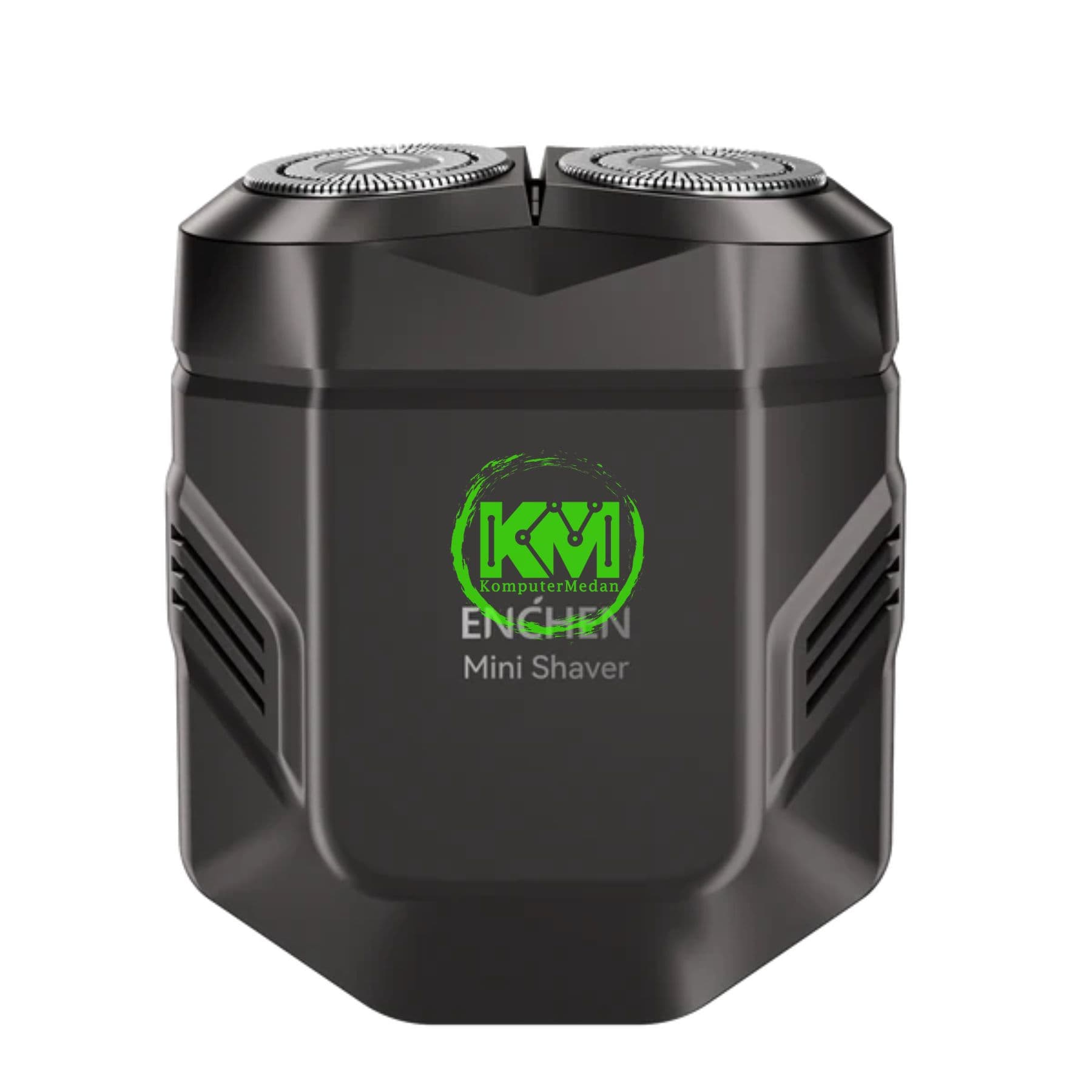 ENCHEN MINI X SHAVER - Image 4