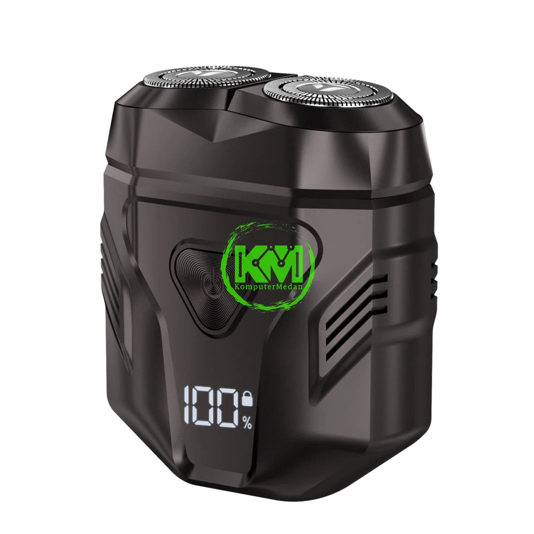 ENCHEN MINI X SHAVER - Image 2