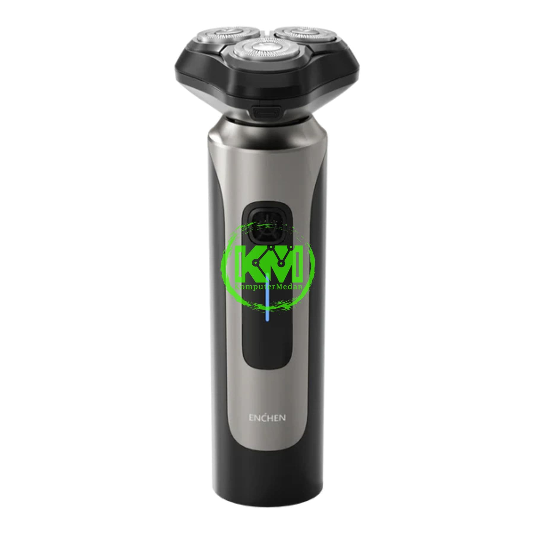 ENCHEN BLACKSTONE 8 SHAVER - Image 1