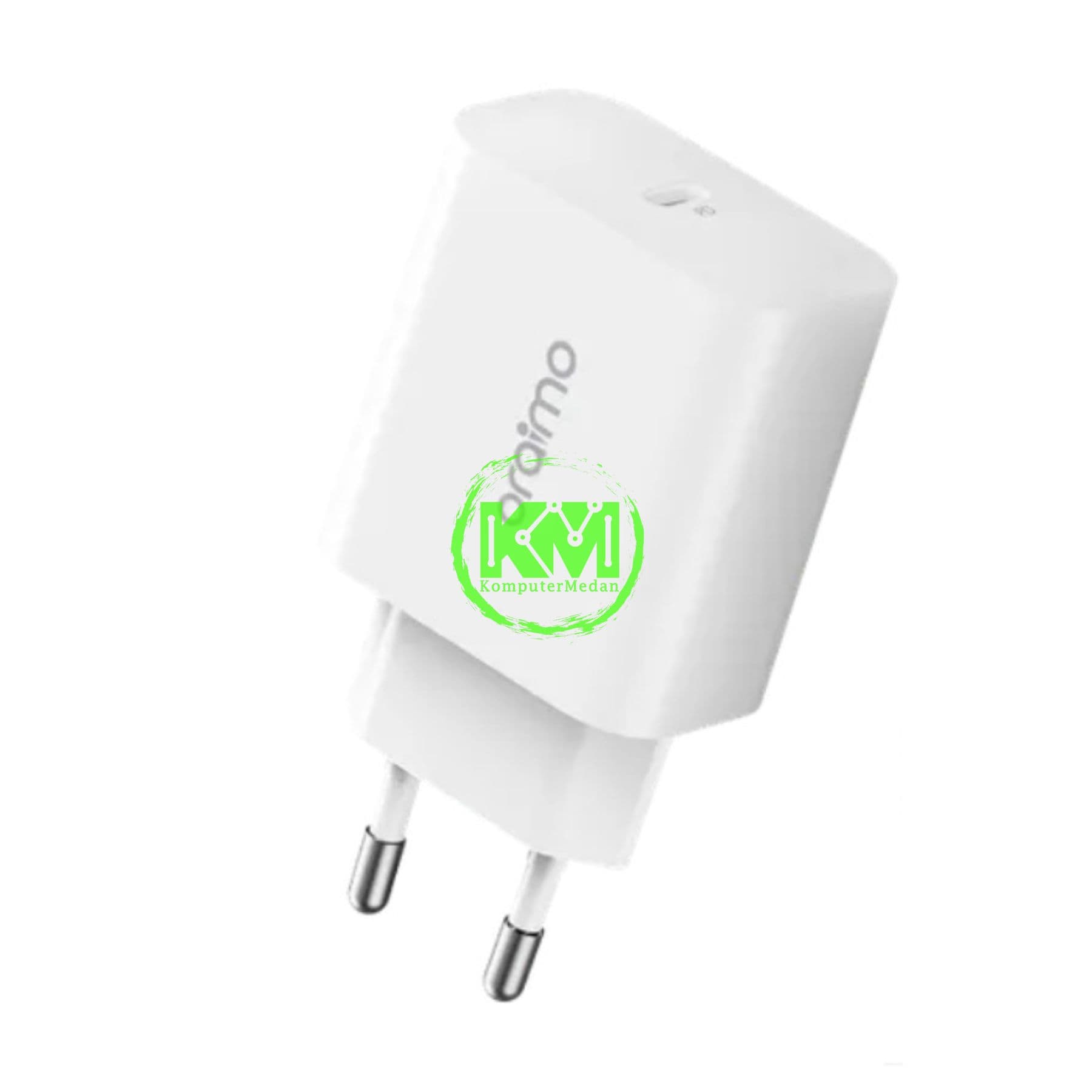 ORAIMO CHARGER OCW-E106S+CL55