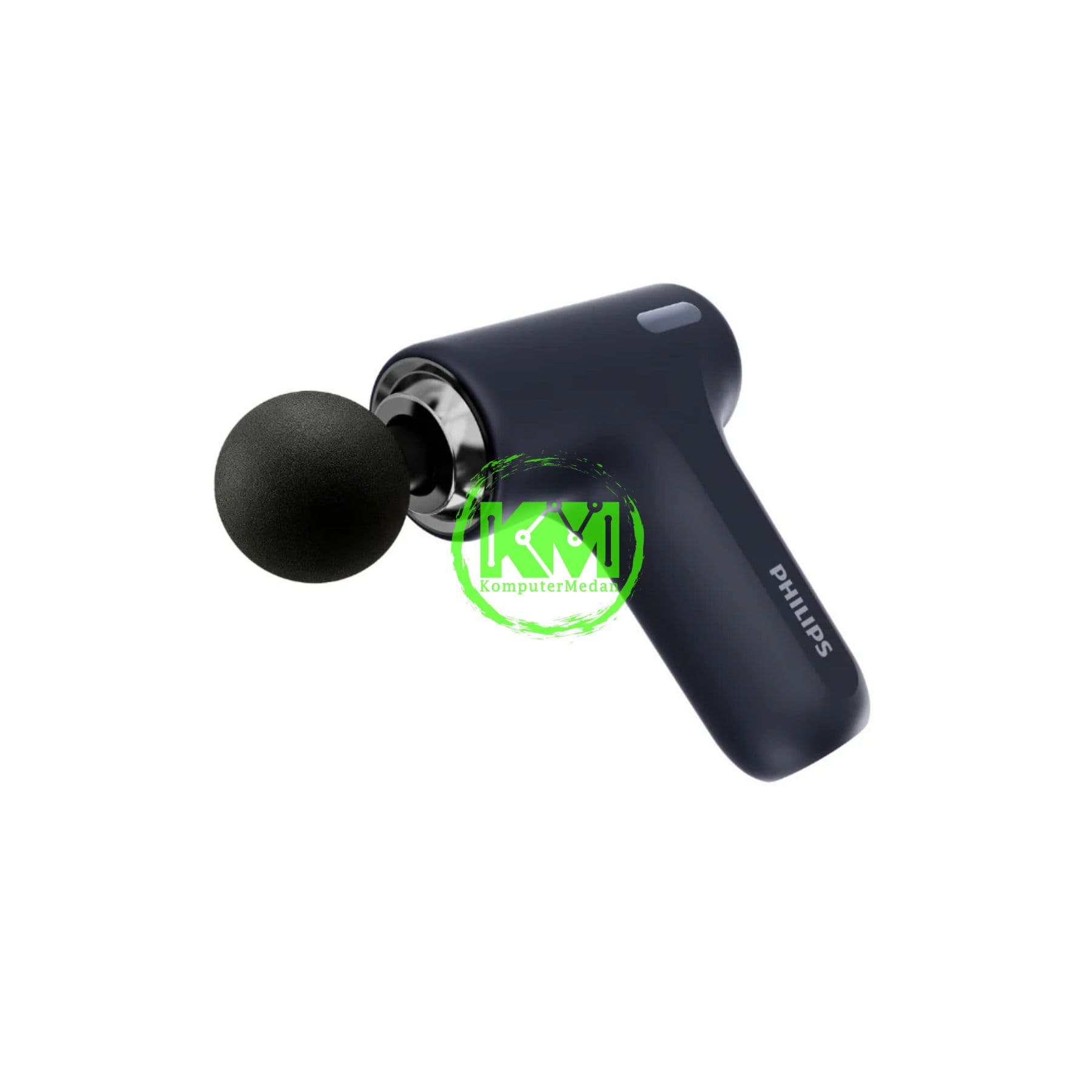PHILIPS MASSAGE GUN - PPM7319