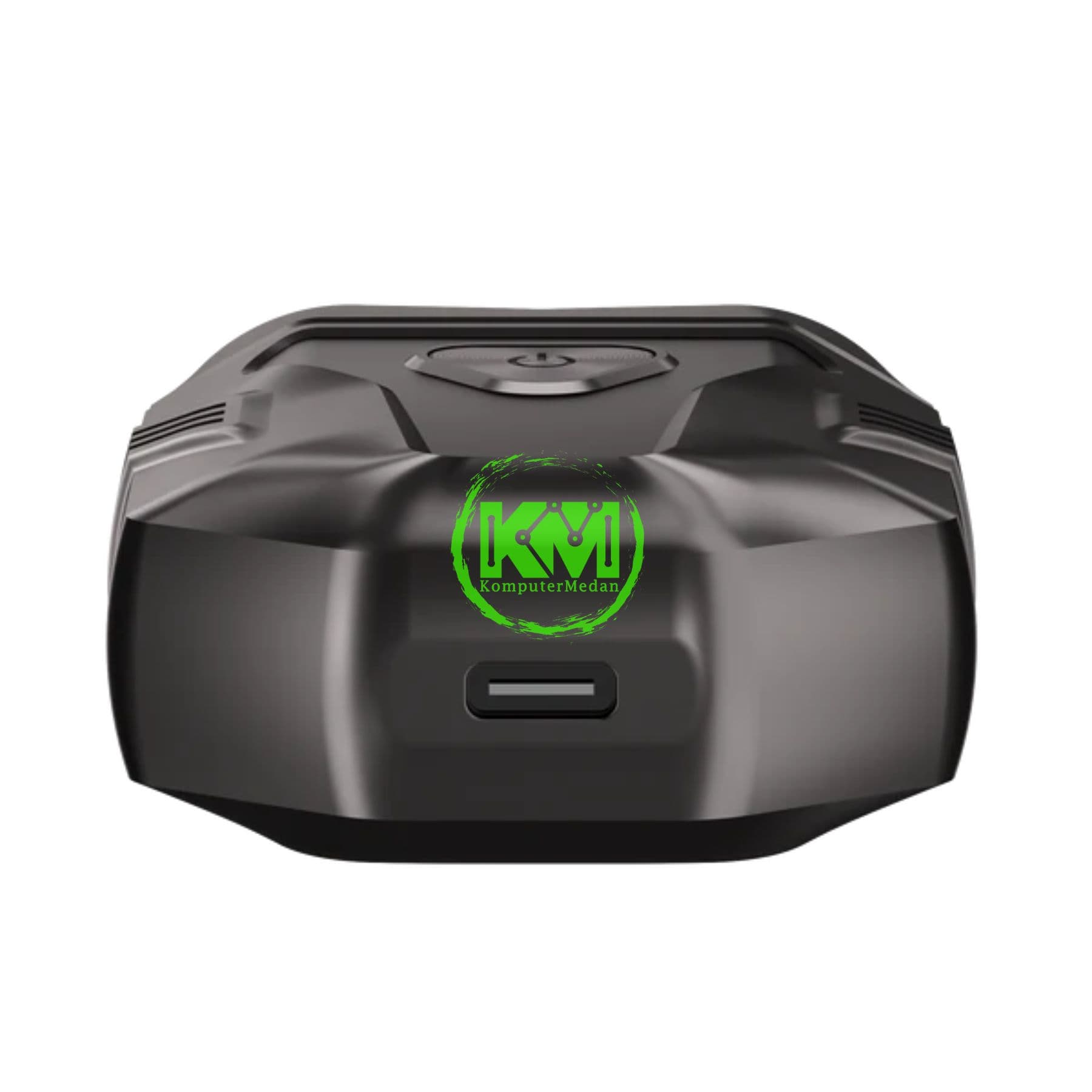 ENCHEN MINI X SHAVER - Image 6