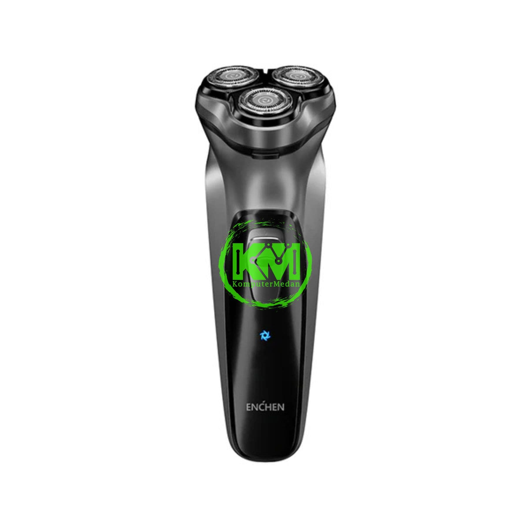 ENCHEN BLACKSTONE-C SHAVER - Image 1