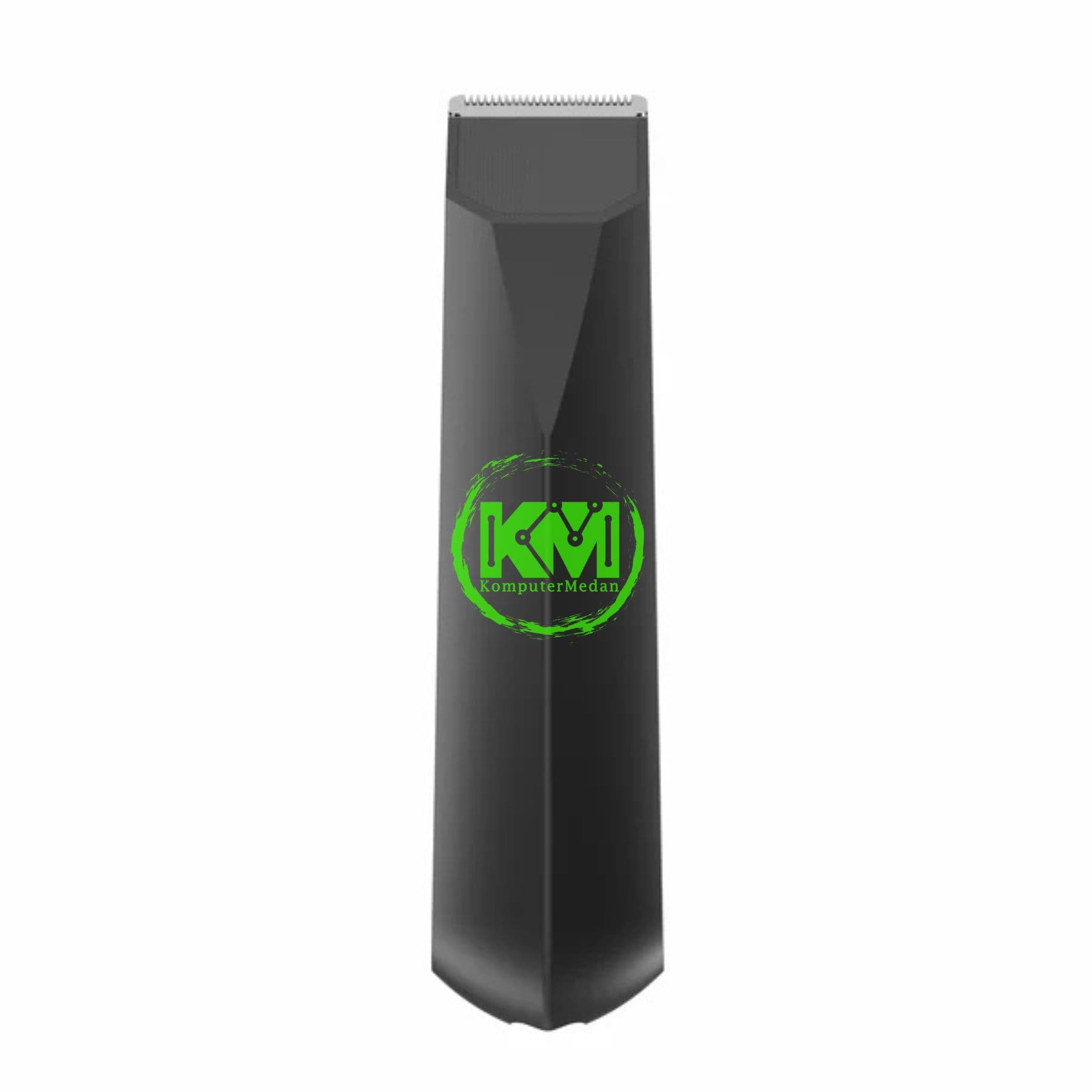 ENCHEN SPARK 2 BODY HAIR TRIMMER - Image 4