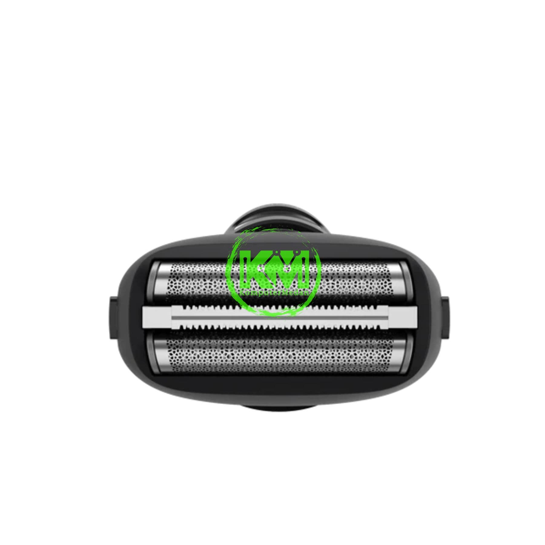 ENCHEN ELECTRIC SHAVER MS001 - Image 5