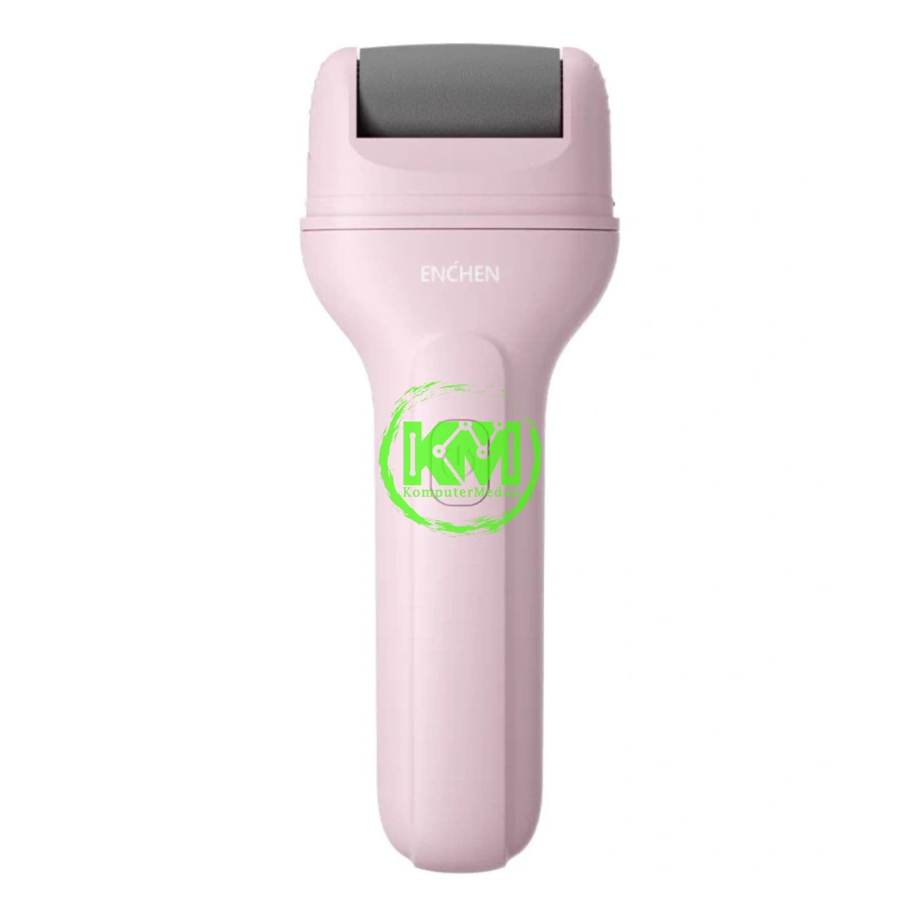 ENCHEN ROCK 2 - PINK