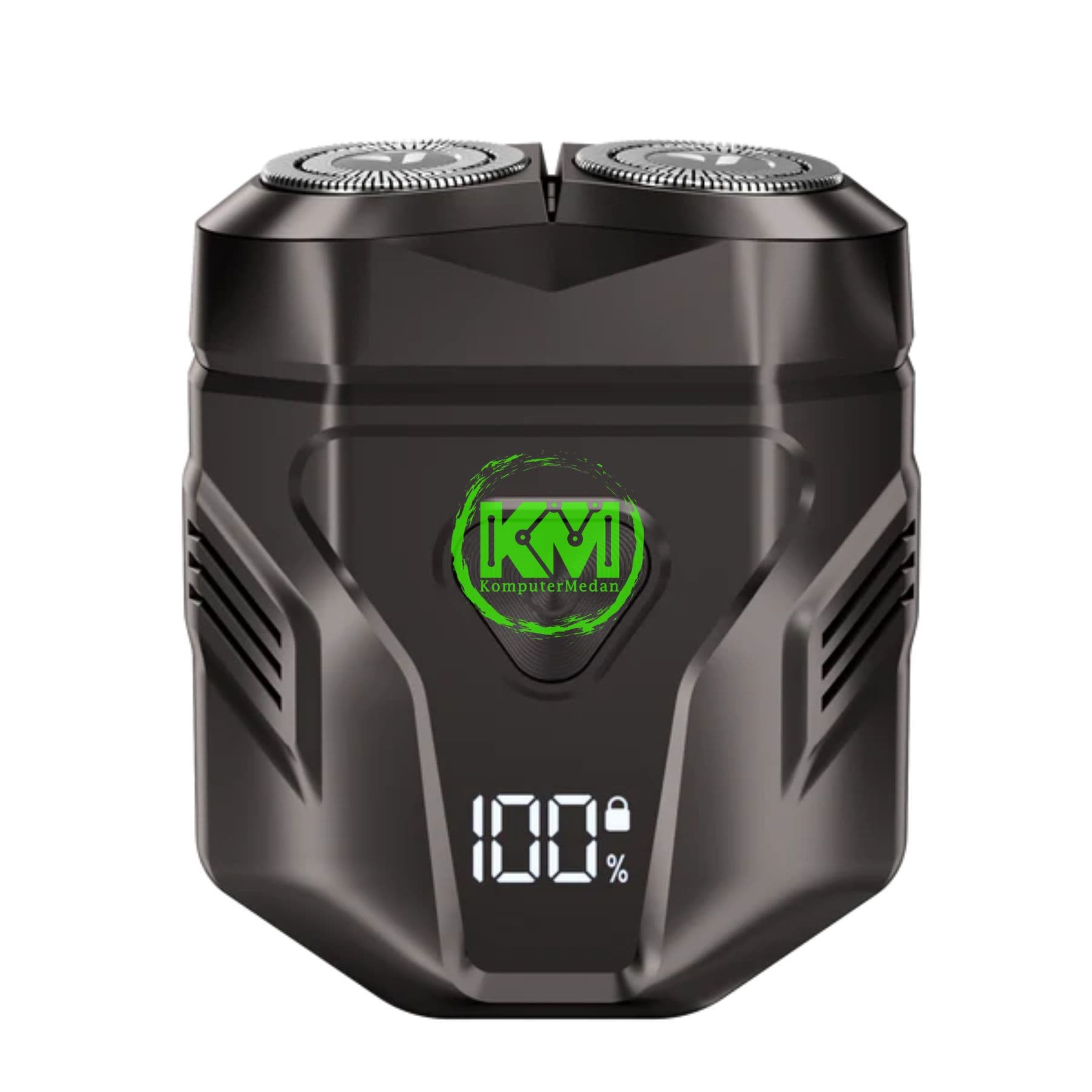 ENCHEN MINI X SHAVER