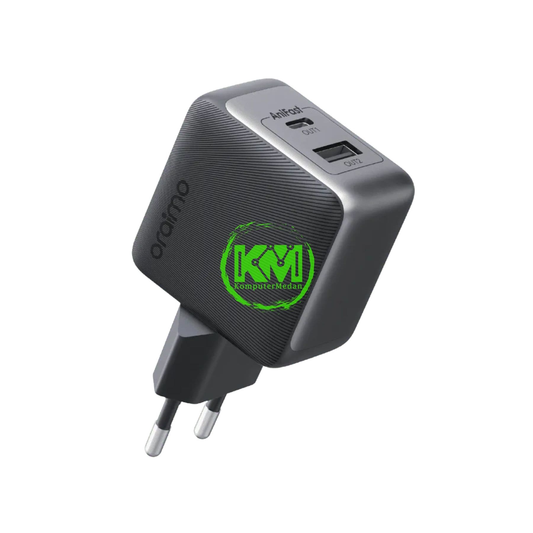 ORAIMO CHARGER OCW-7331E+C54