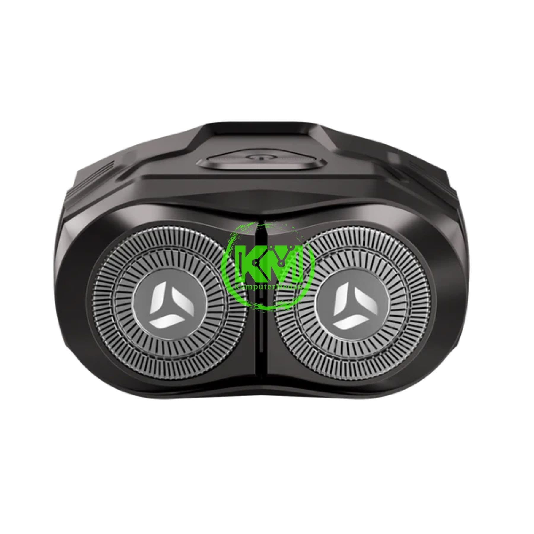 ENCHEN MINI X SHAVER - Image 5