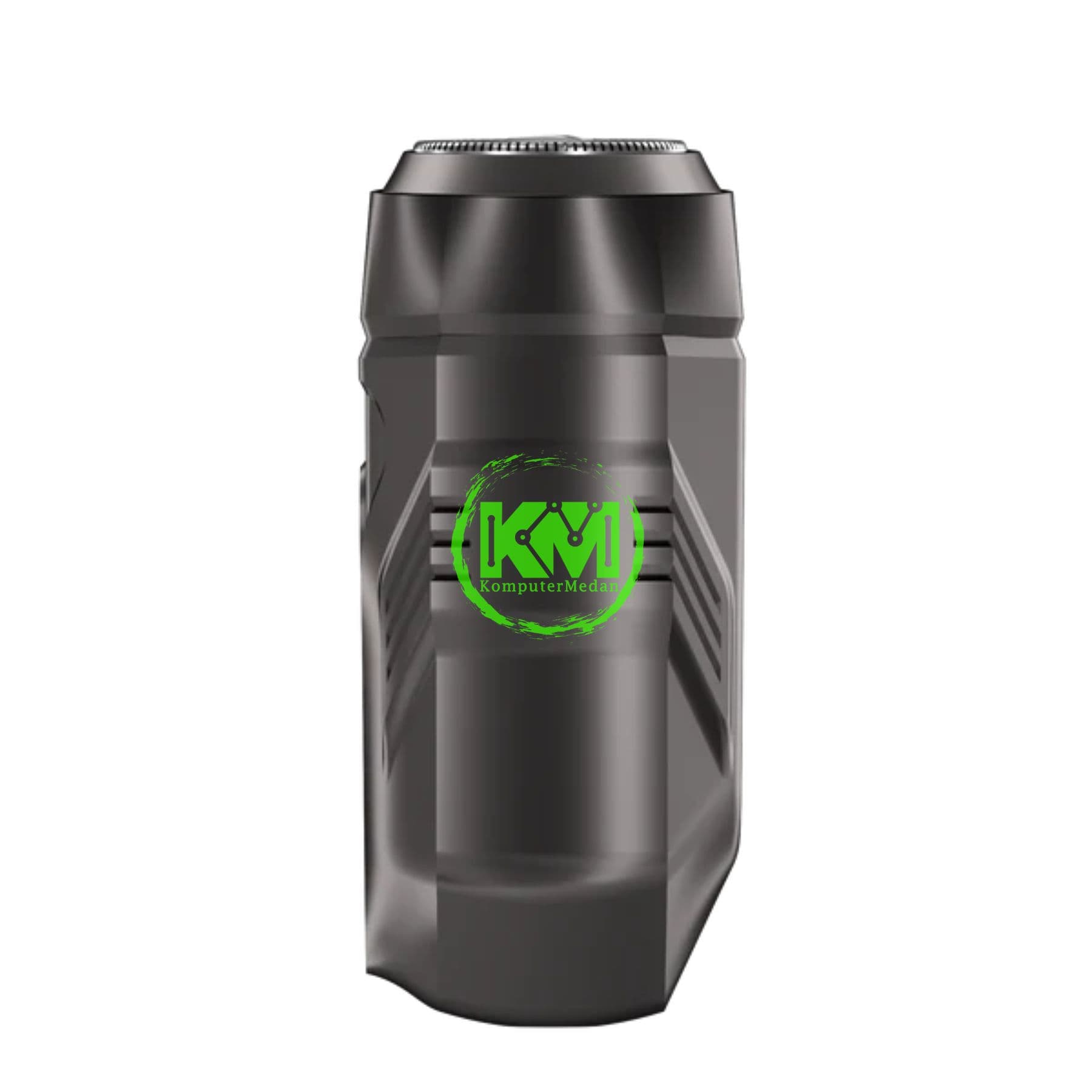 ENCHEN MINI X SHAVER - Image 3