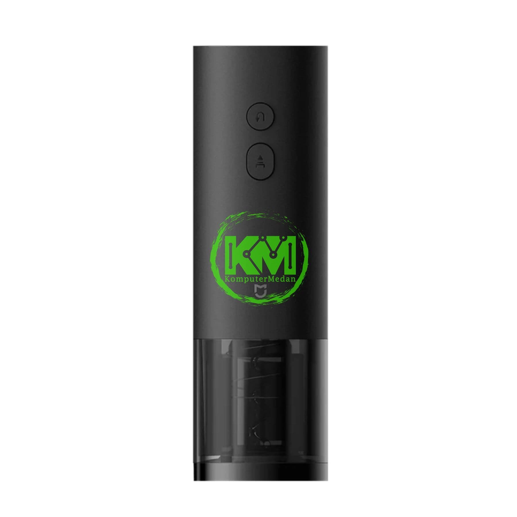 MIJIA ELECTRIC WINE OPENER
