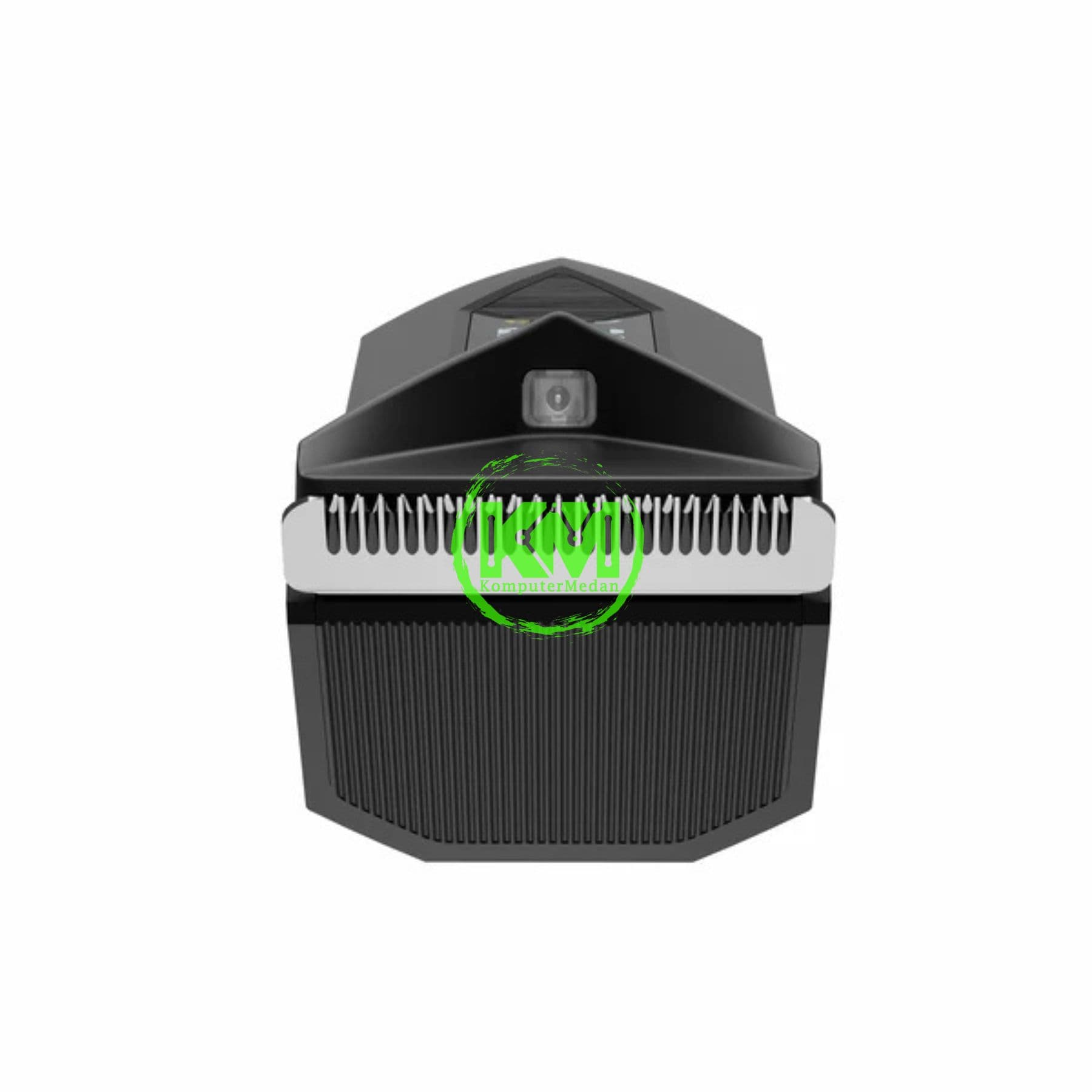 ENCHEN SPARK 2 BODY HAIR TRIMMER - Image 5
