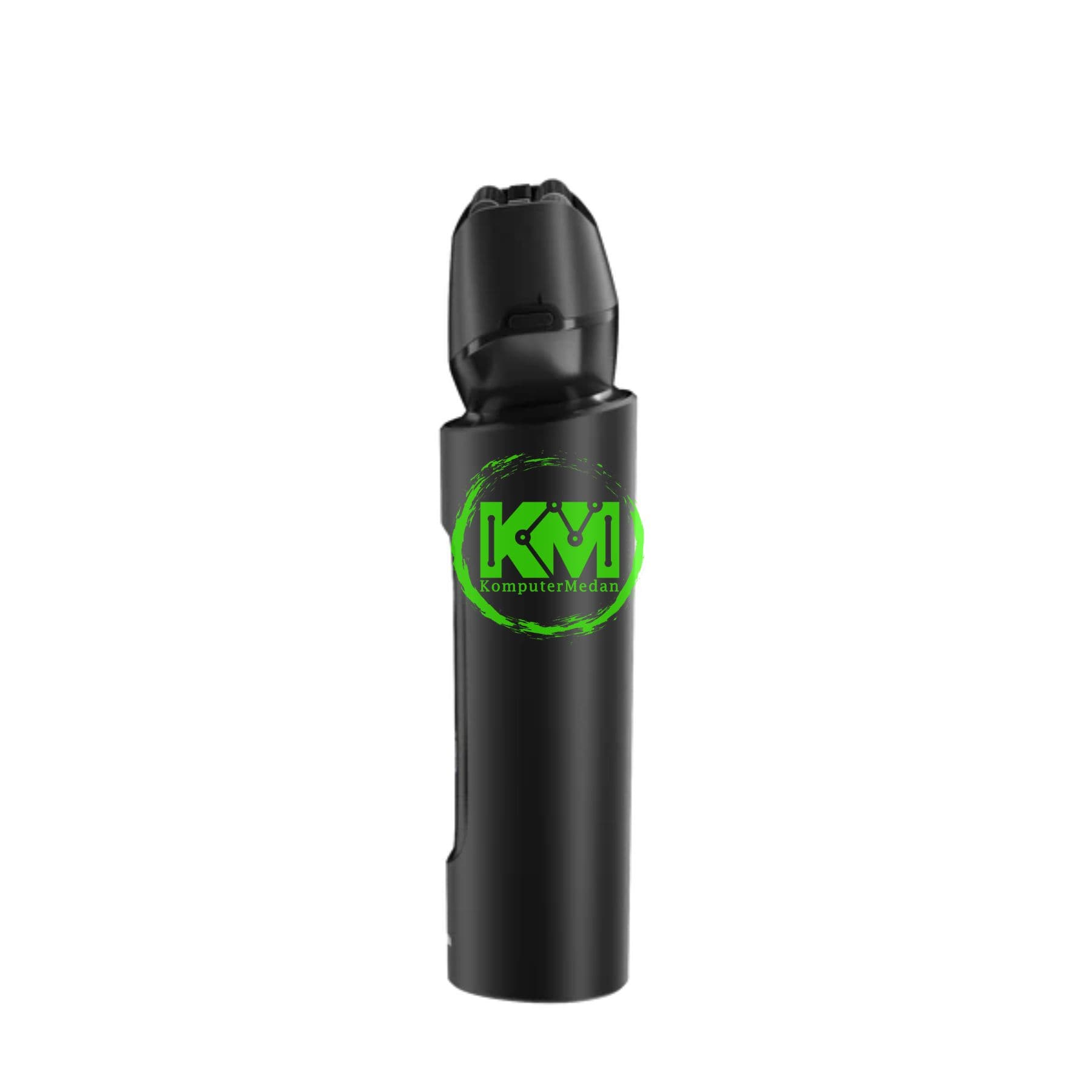 ENCHEN ELECTRIC SHAVER MS001 - Image 3